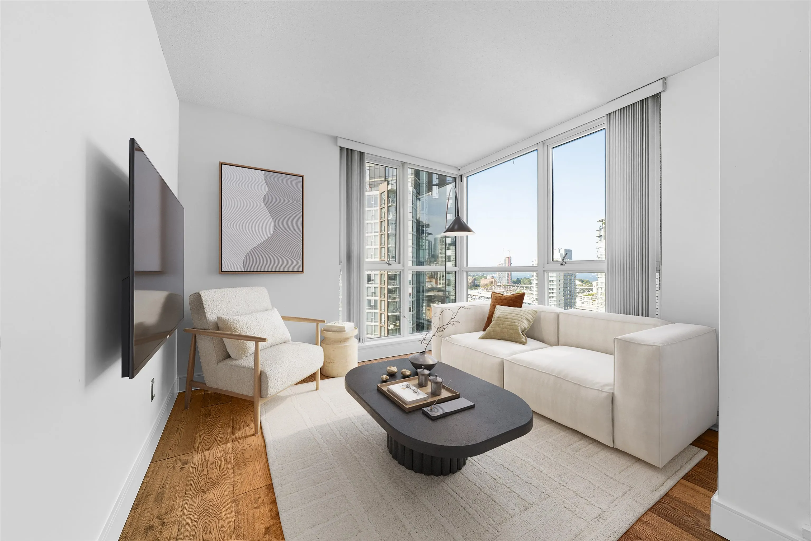 2705 1408 Strathmore Mews
