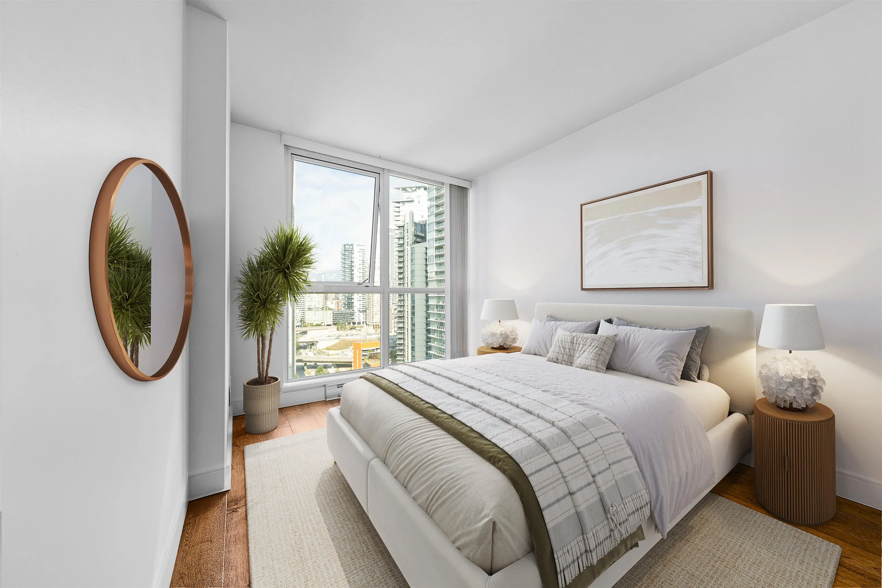 2705 1408 Strathmore Mews