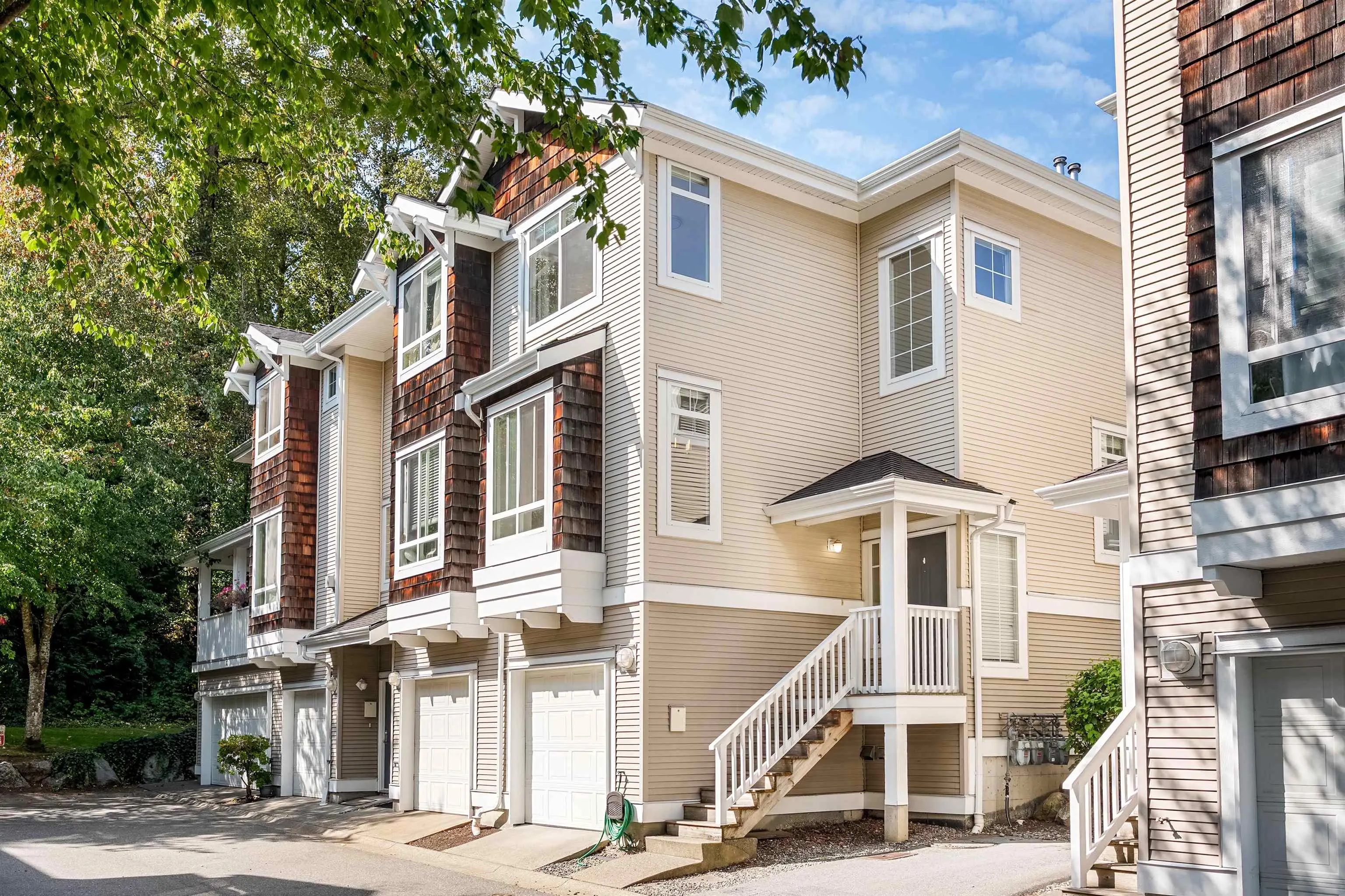 34 15030 58 Avenue