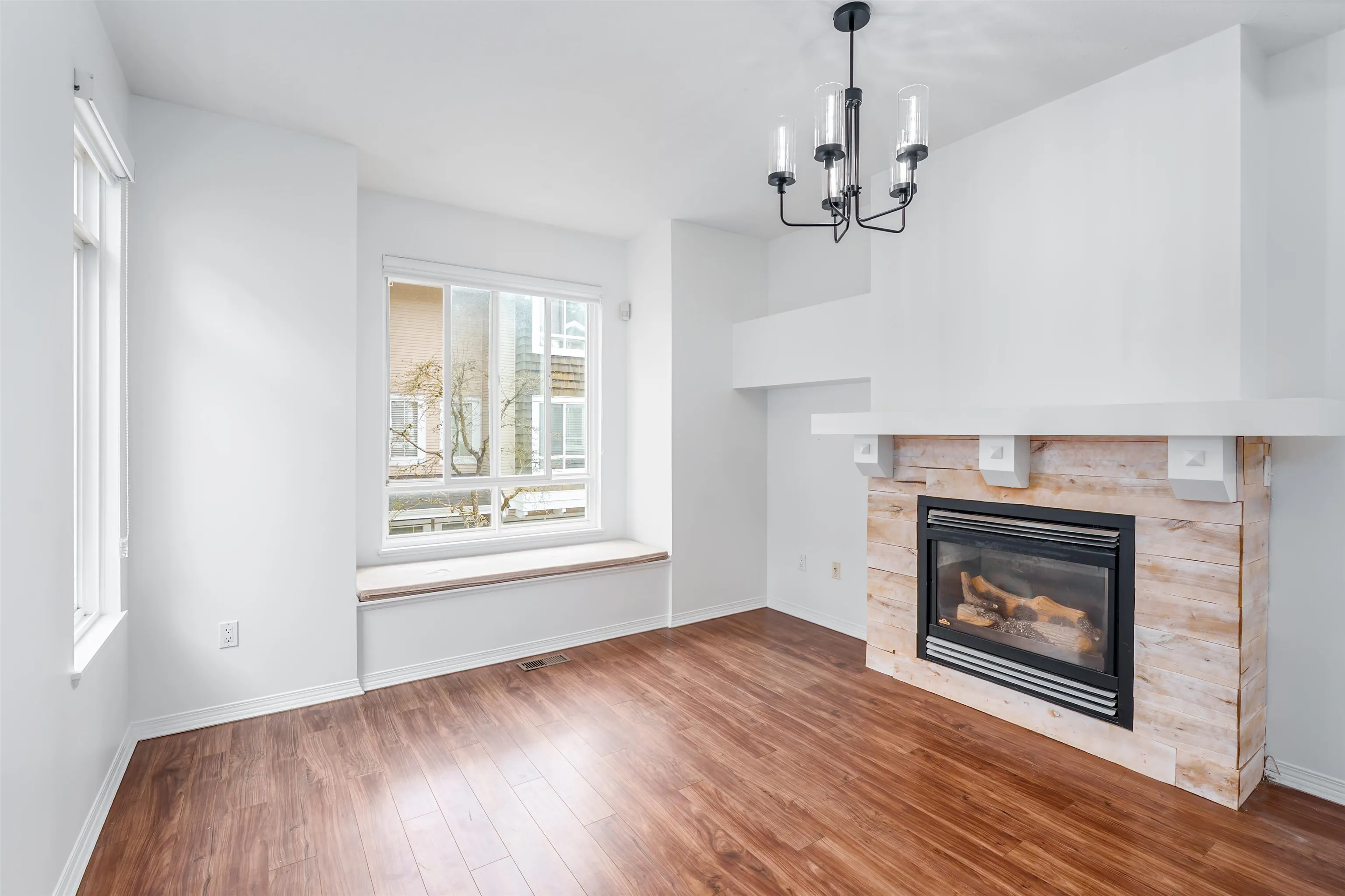 34 15030 58 Avenue