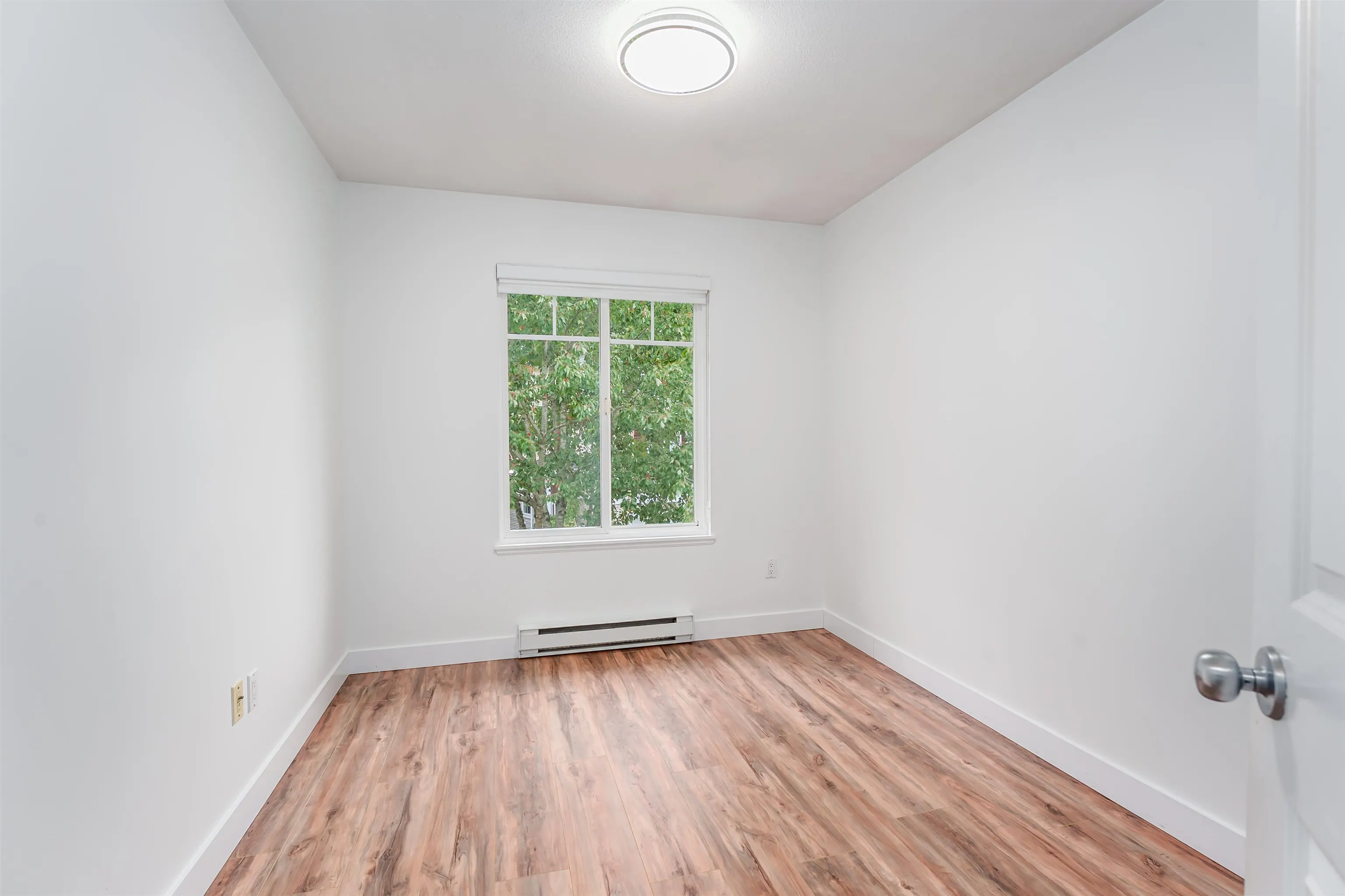 34 15030 58 Avenue