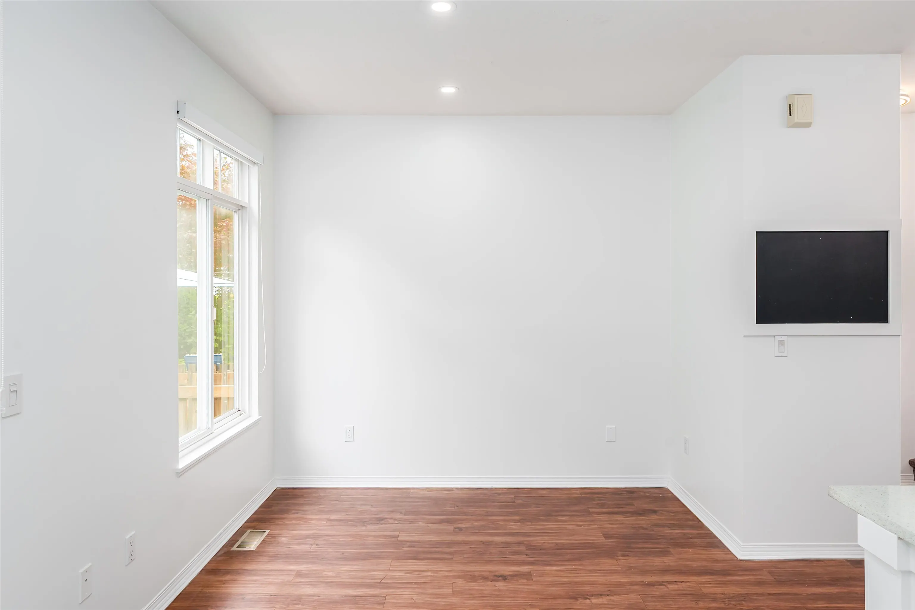 34 15030 58 Avenue
