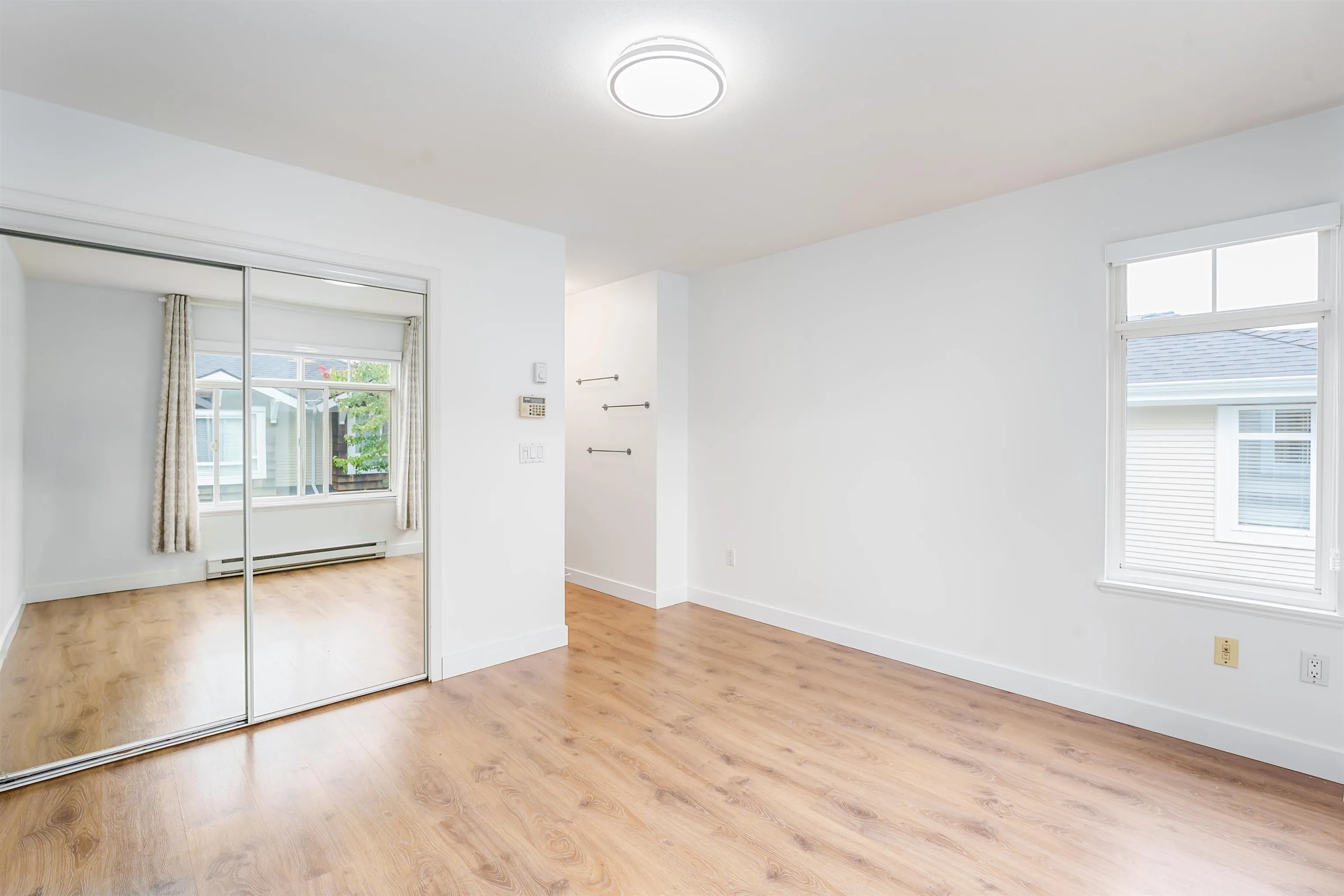 34 15030 58 Avenue