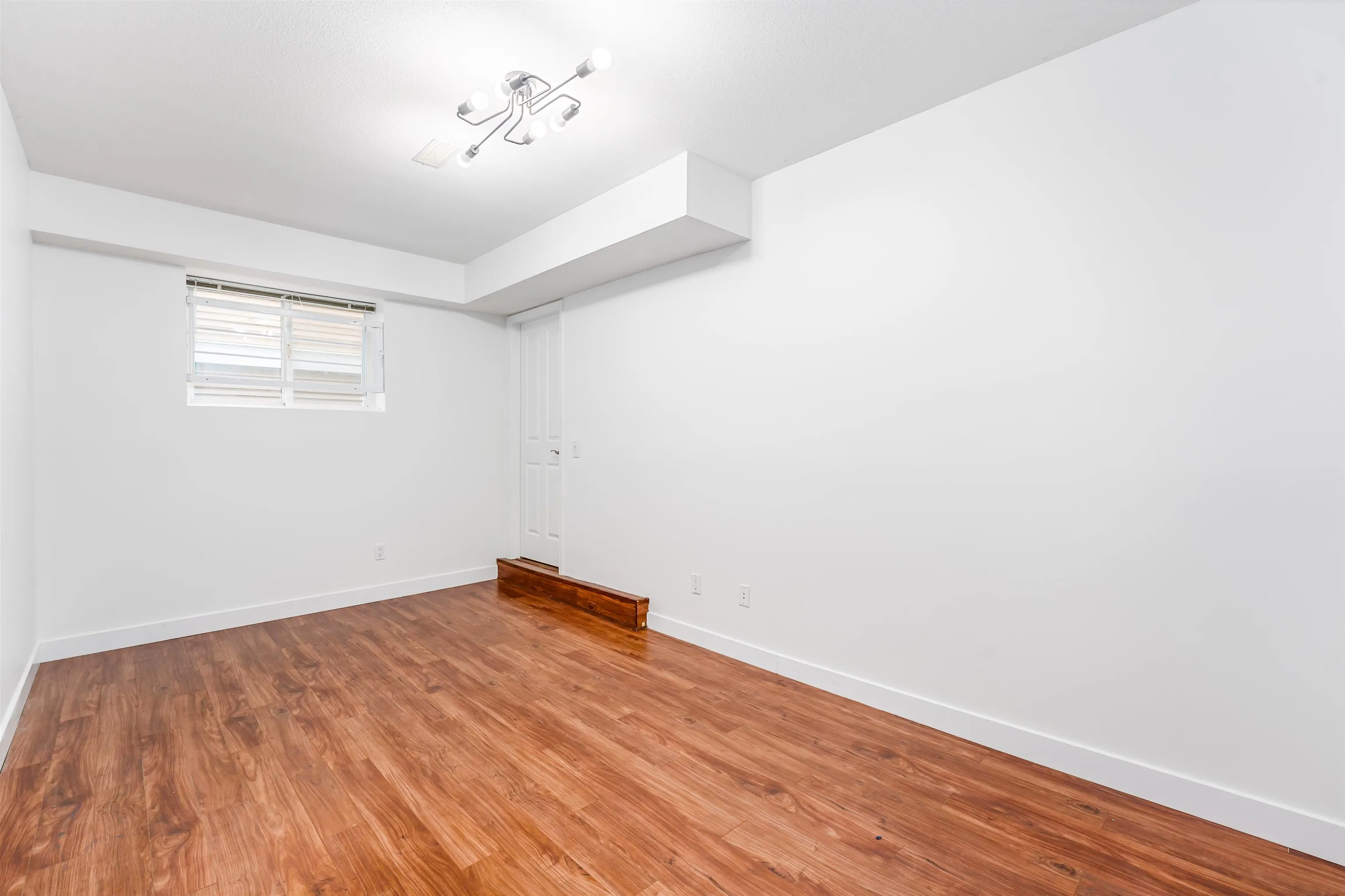 34 15030 58 Avenue