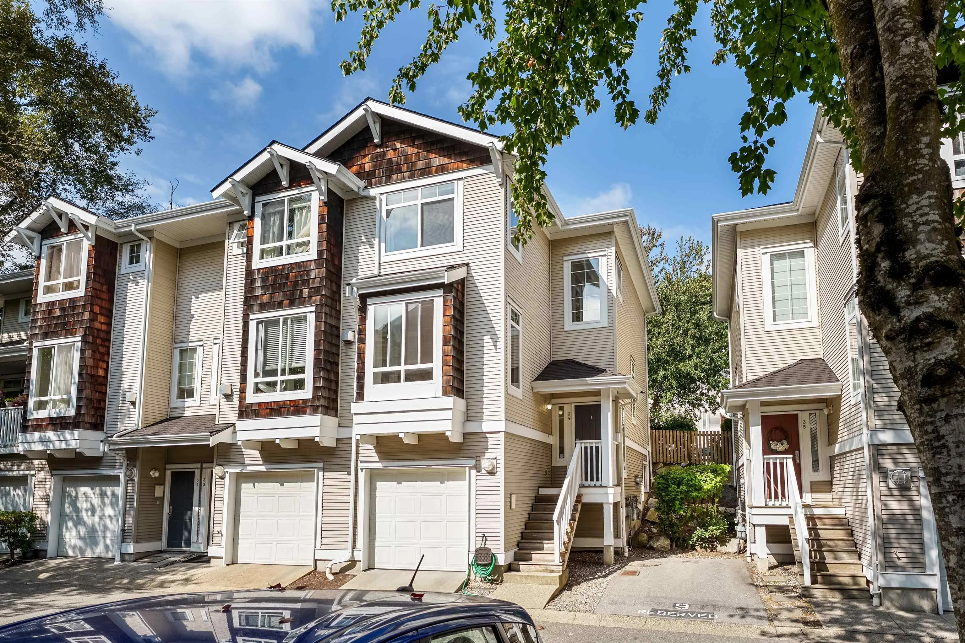 34 15030 58 Avenue