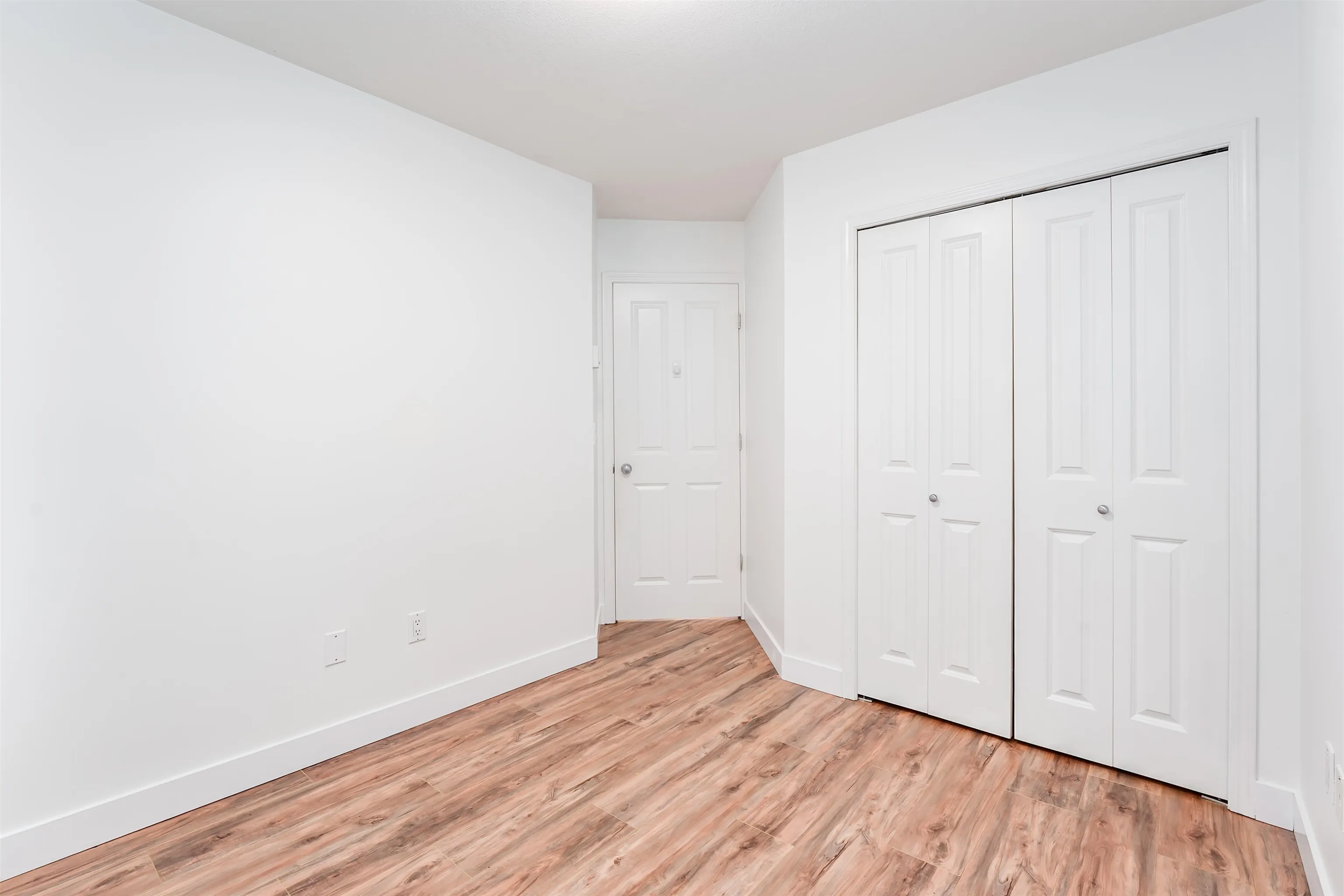 34 15030 58 Avenue