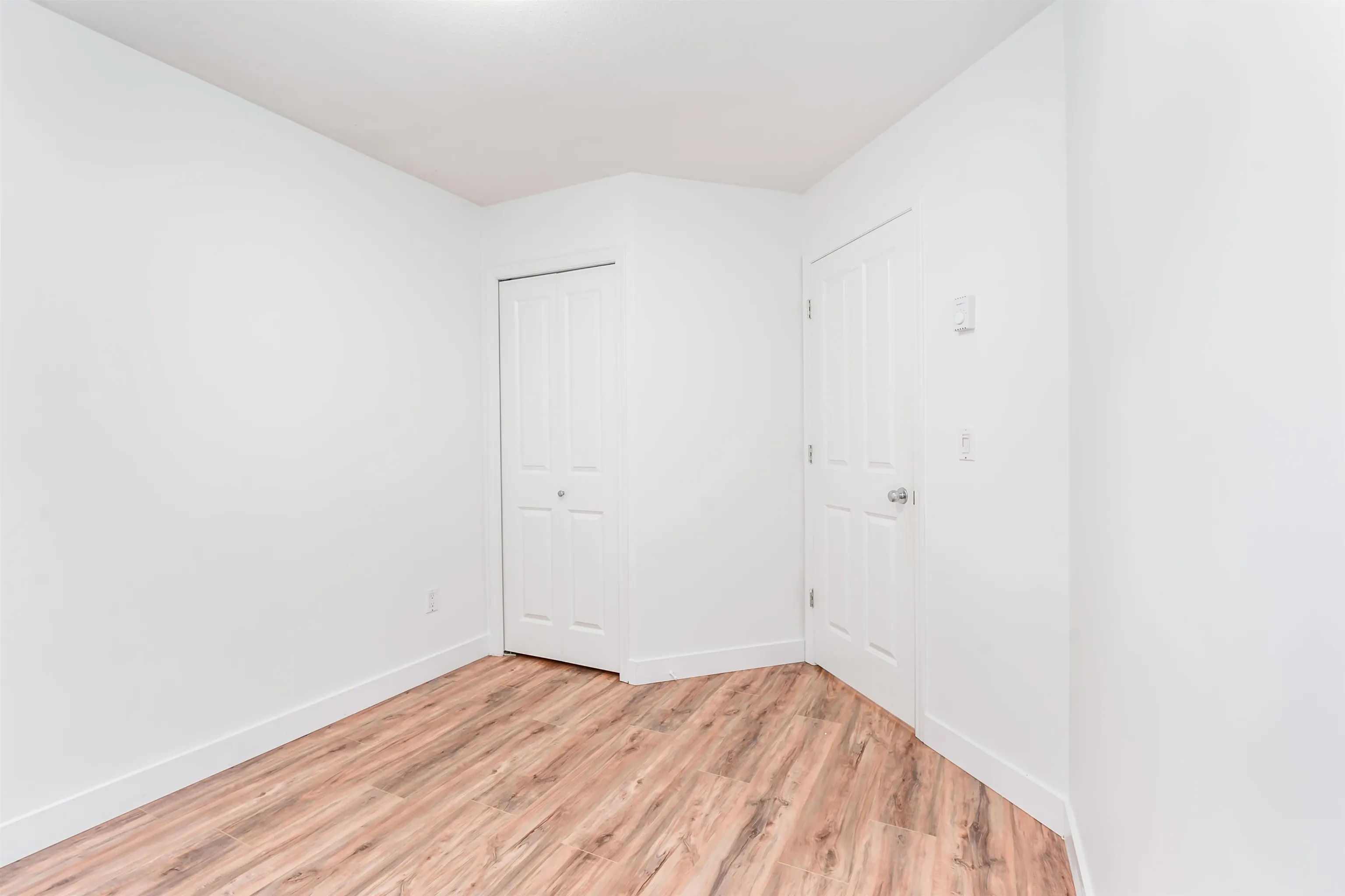 34 15030 58 Avenue