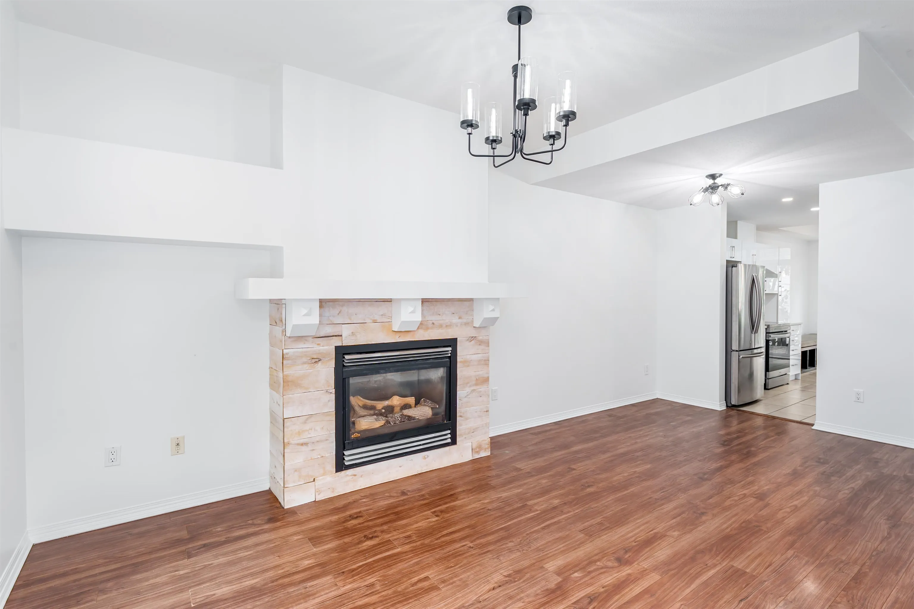 34 15030 58 Avenue