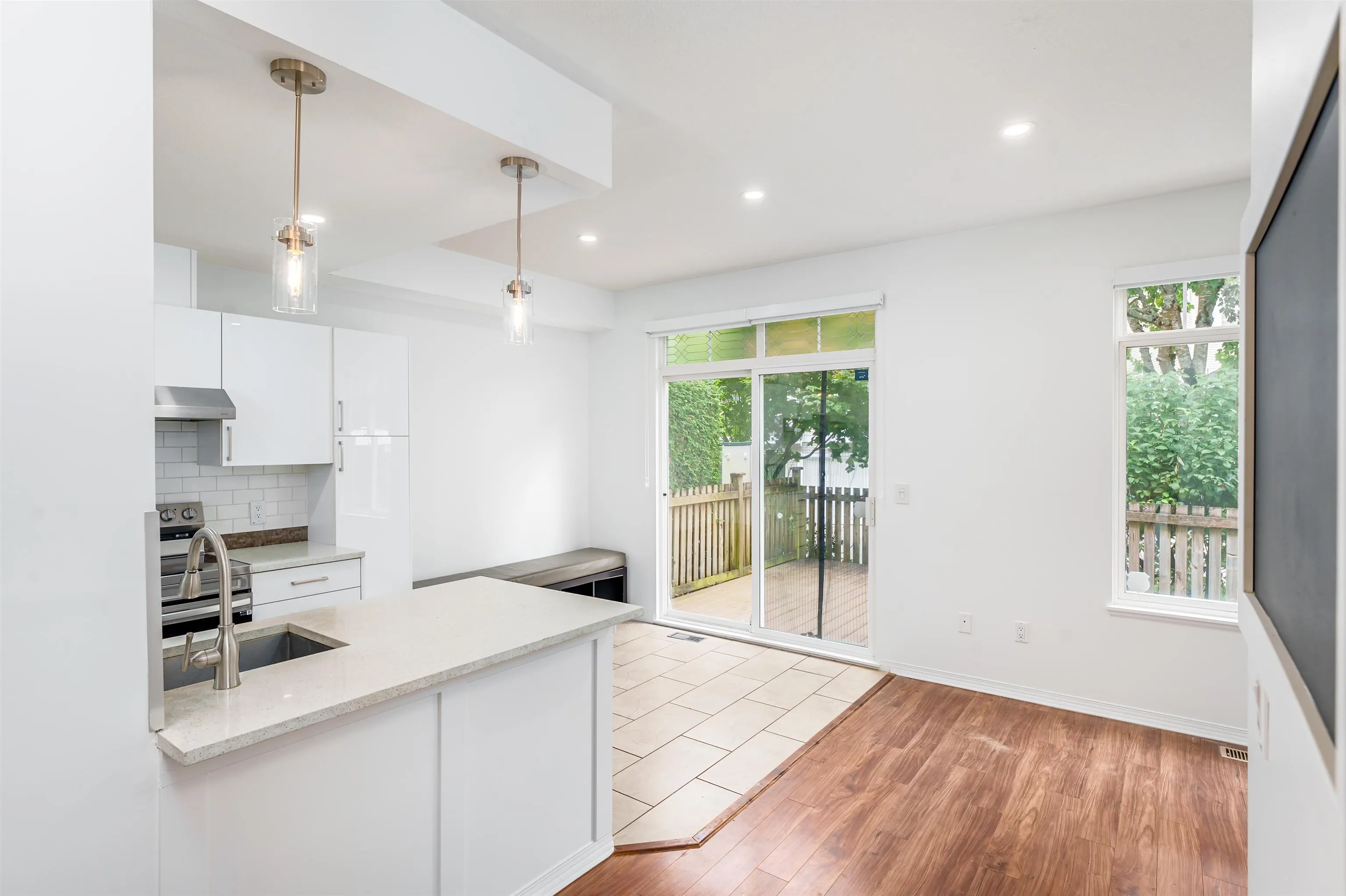 34 15030 58 Avenue