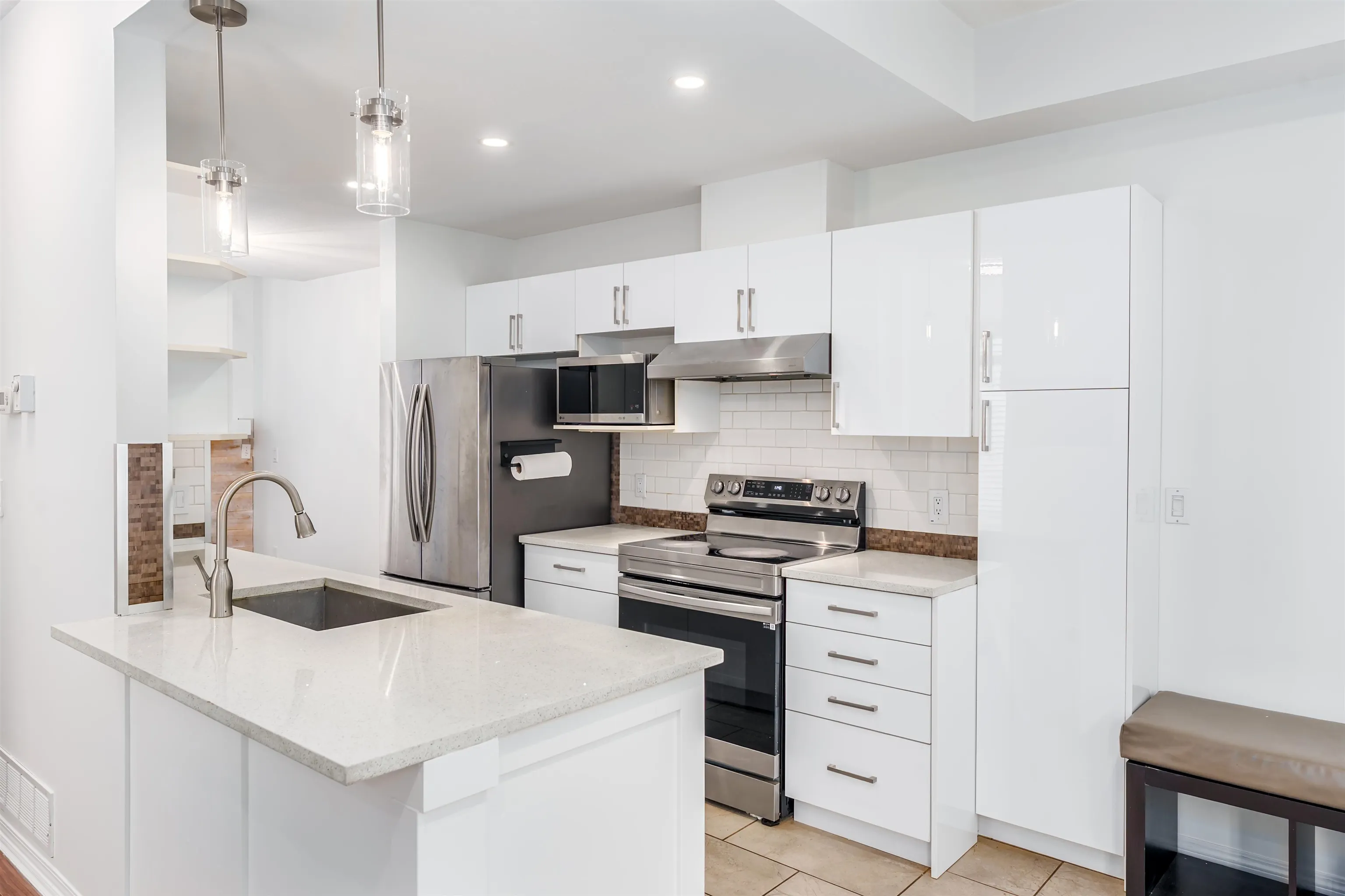 34 15030 58 Avenue