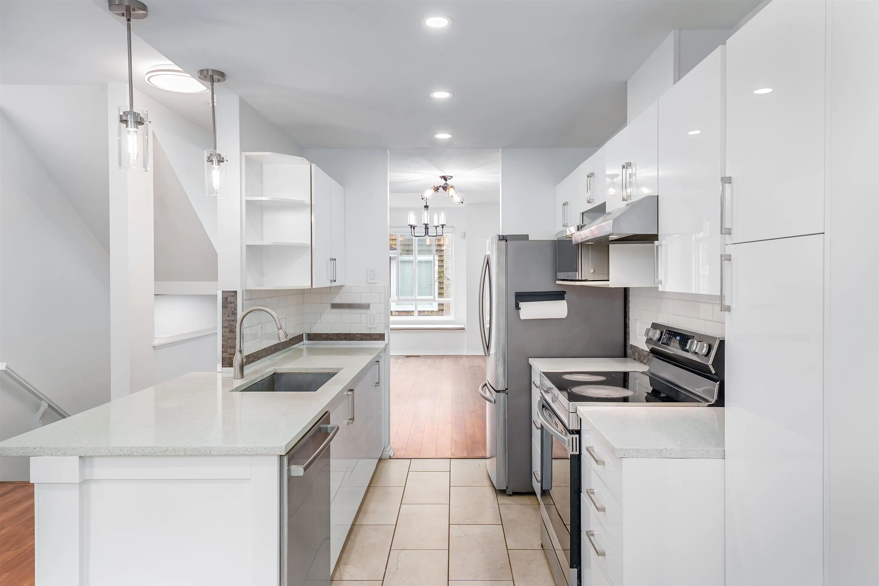 34 15030 58 Avenue