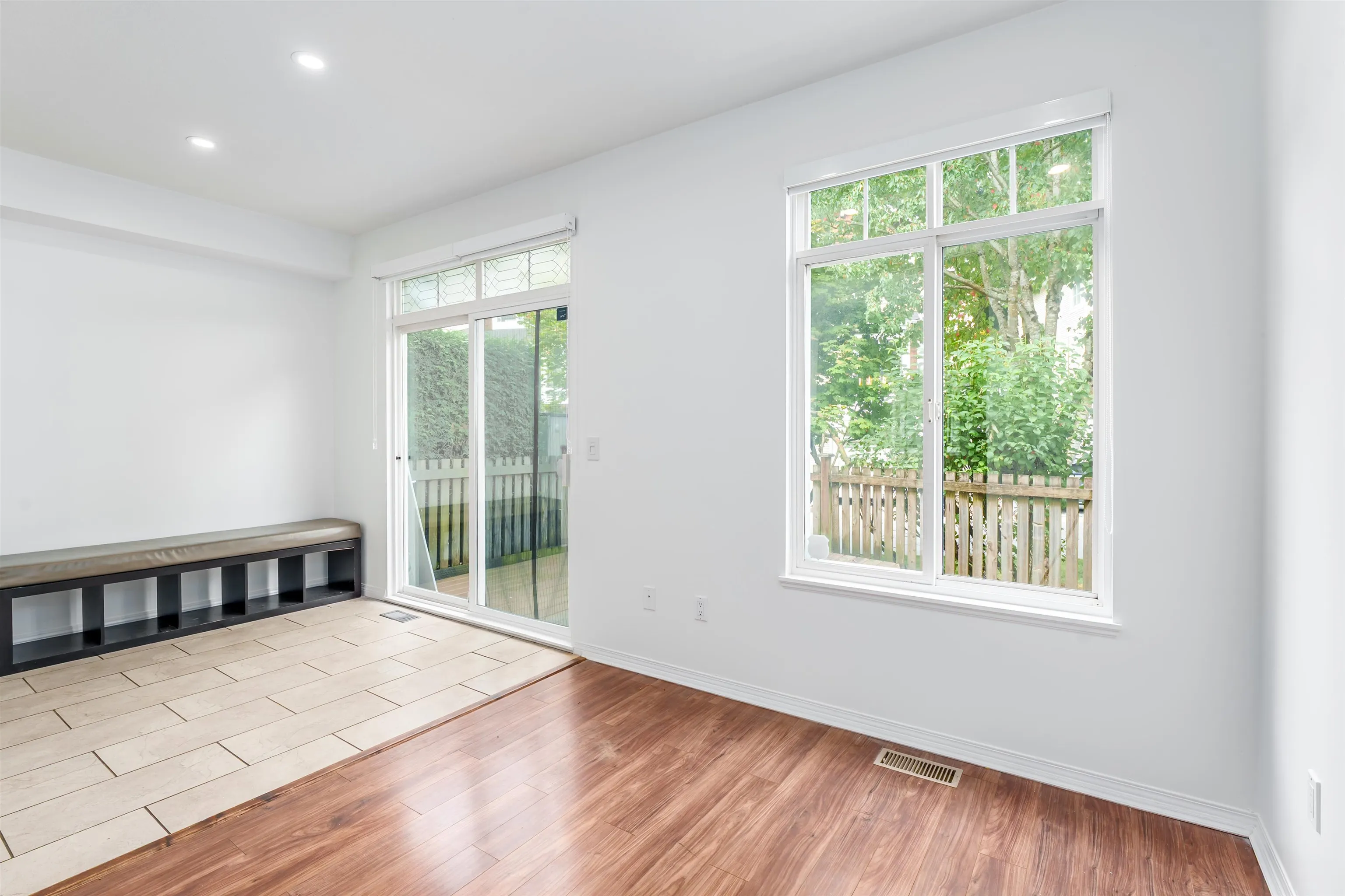 34 15030 58 Avenue