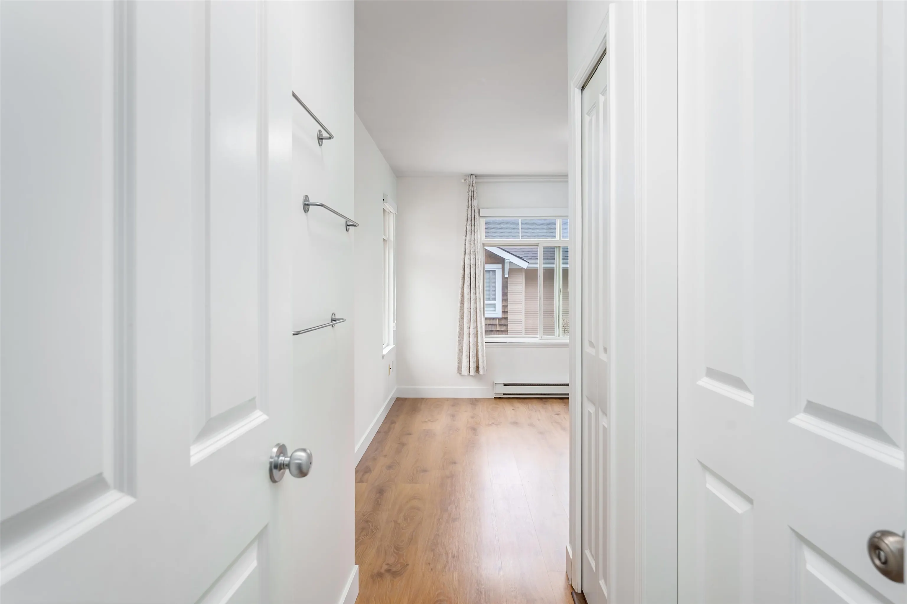 34 15030 58 Avenue