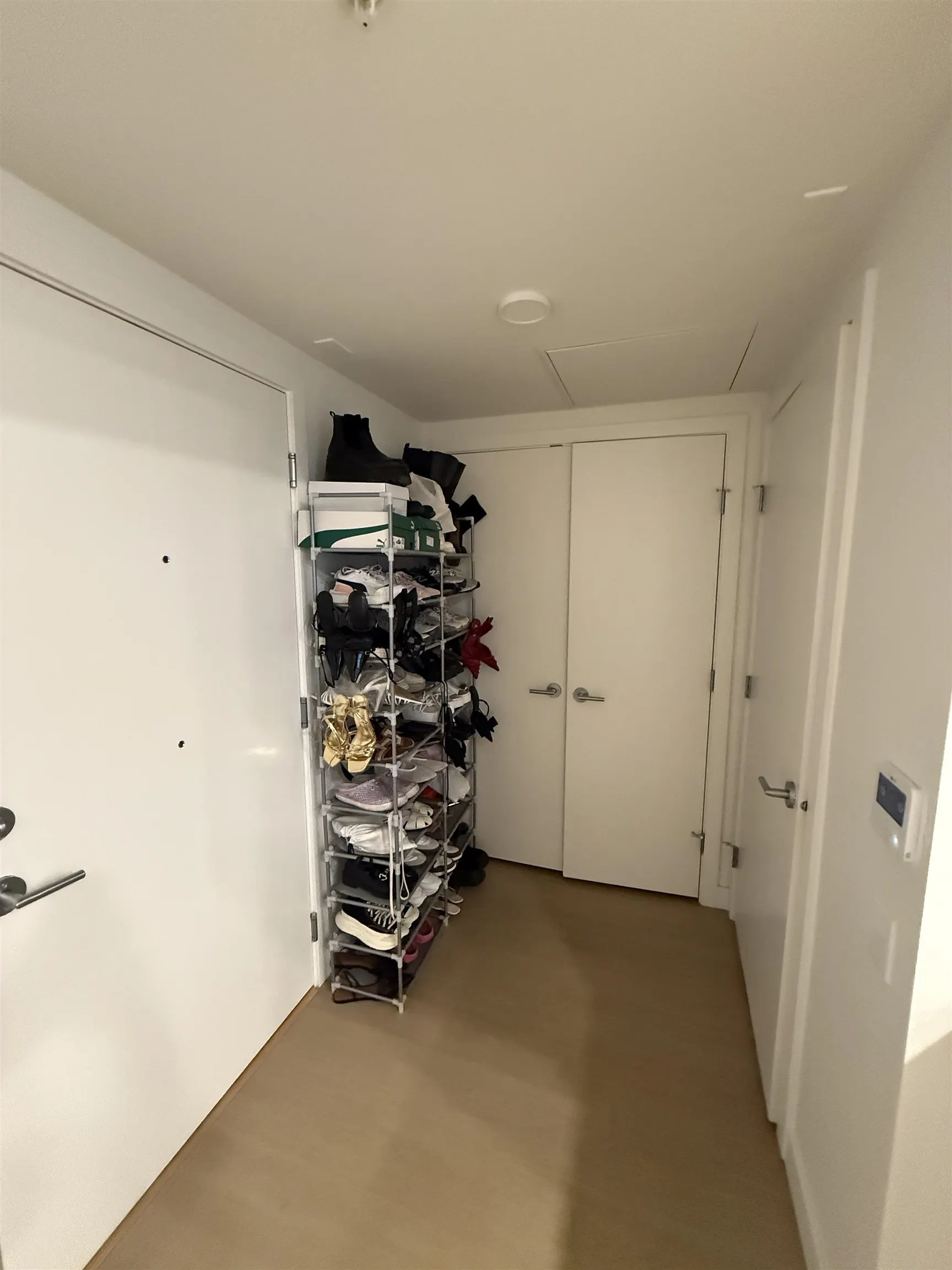 Shared Unit 7683 Park Crescent