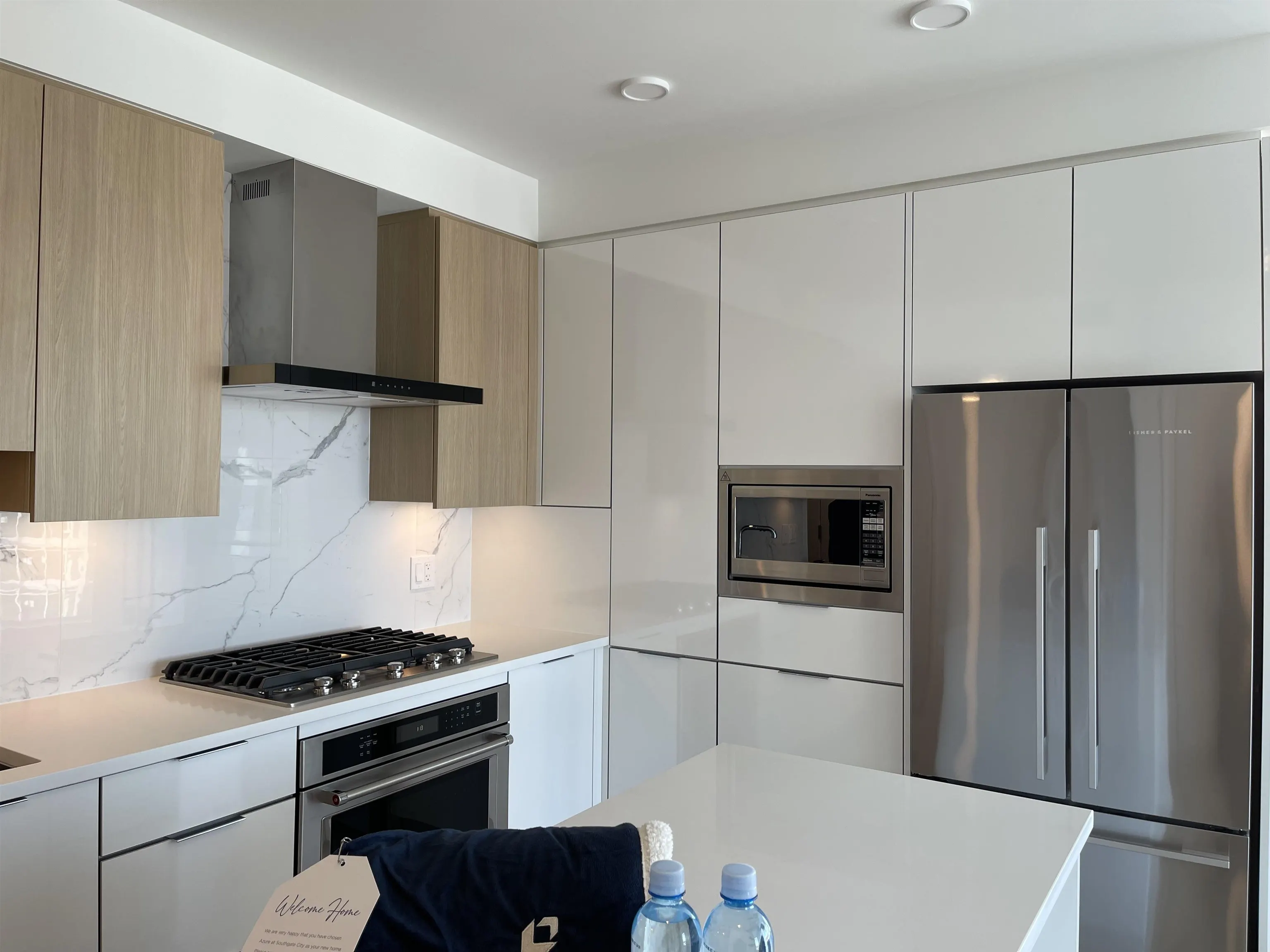 Shared Unit 7683 Park Crescent