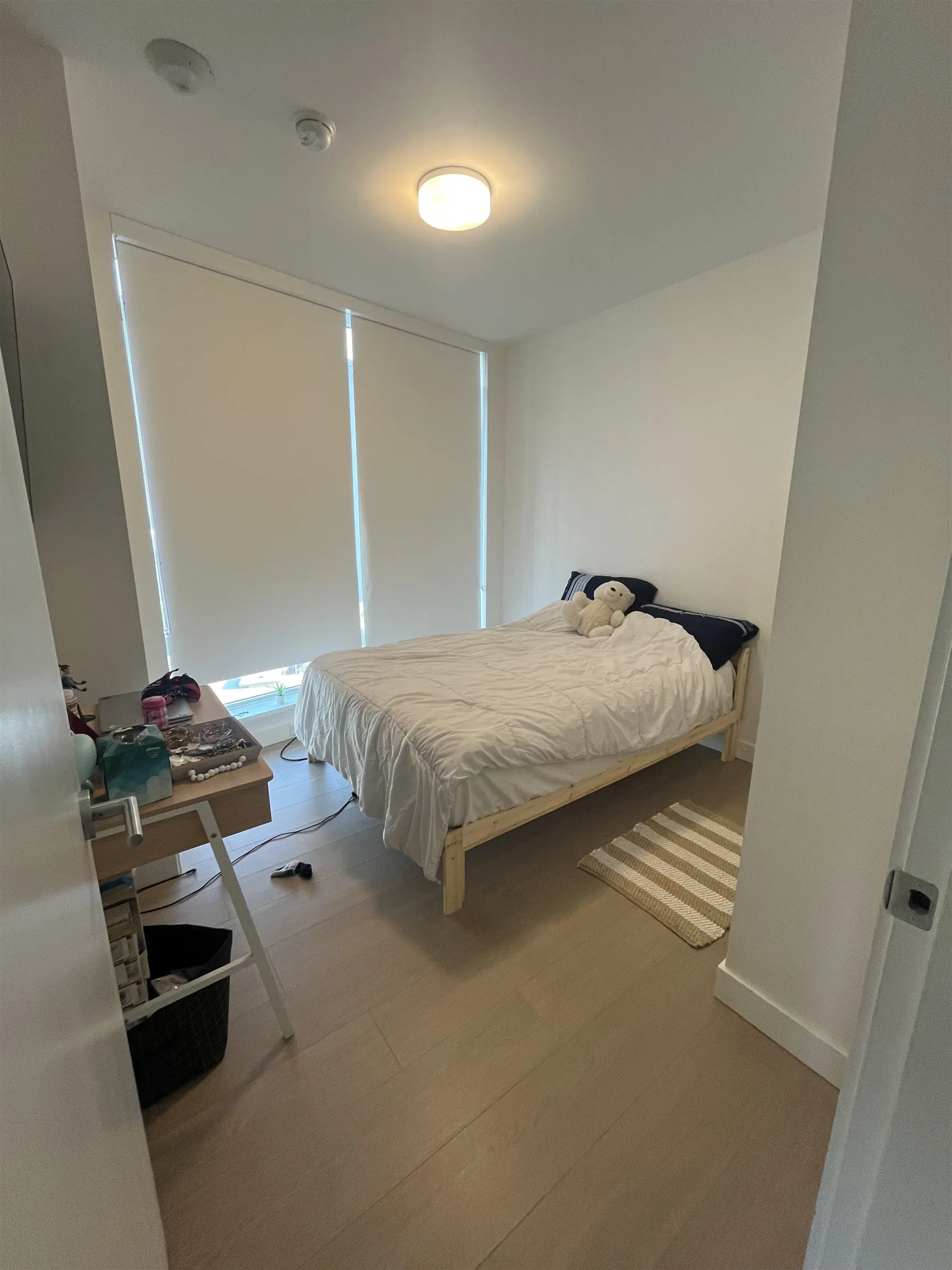 Shared Unit 7683 Park Crescent