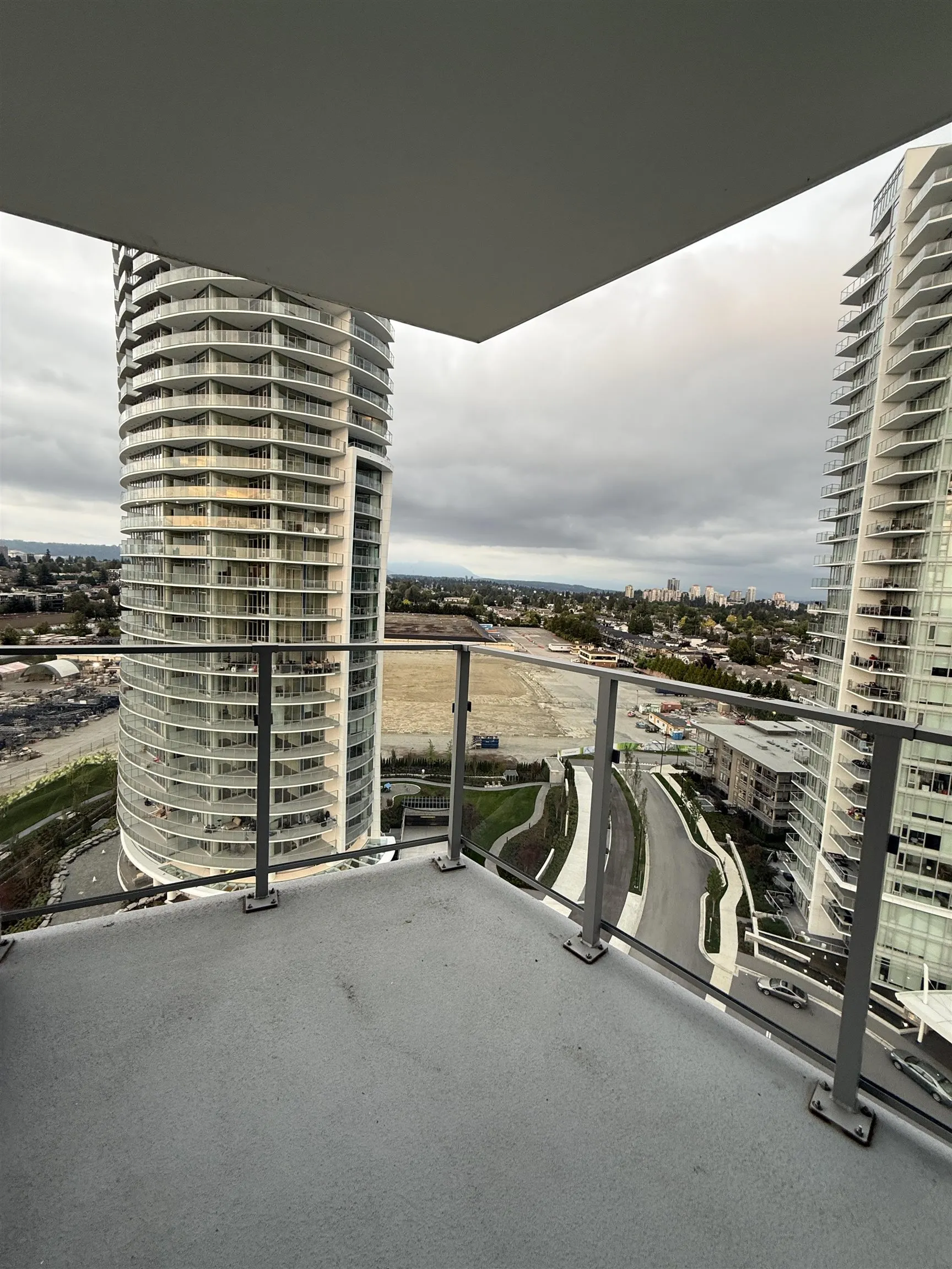 Shared Unit 7683 Park Crescent