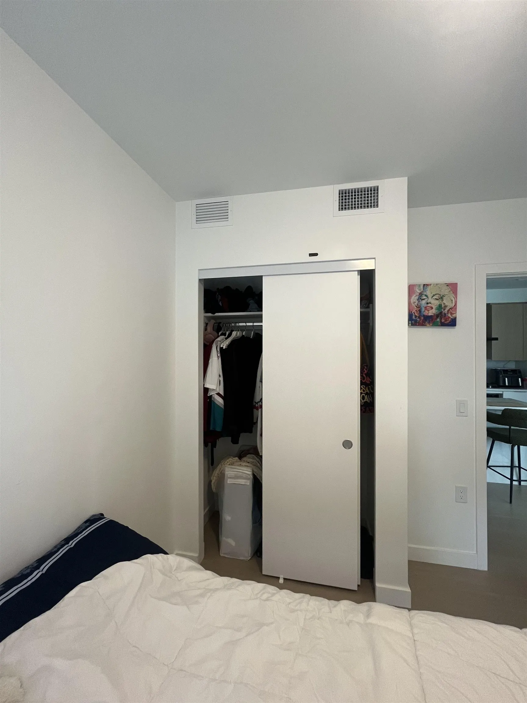 Shared Unit 7683 Park Crescent