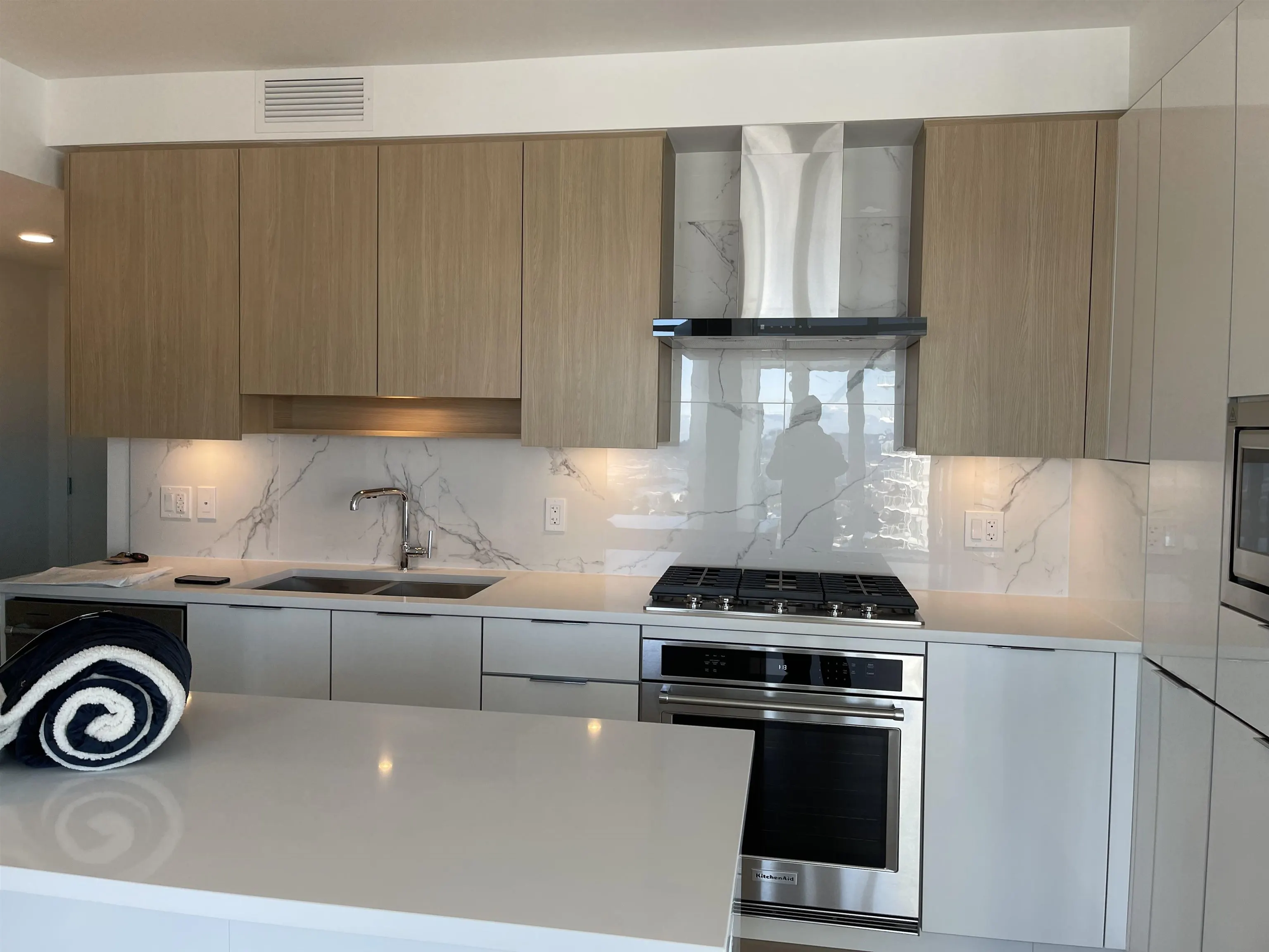Shared Unit 7683 Park Crescent