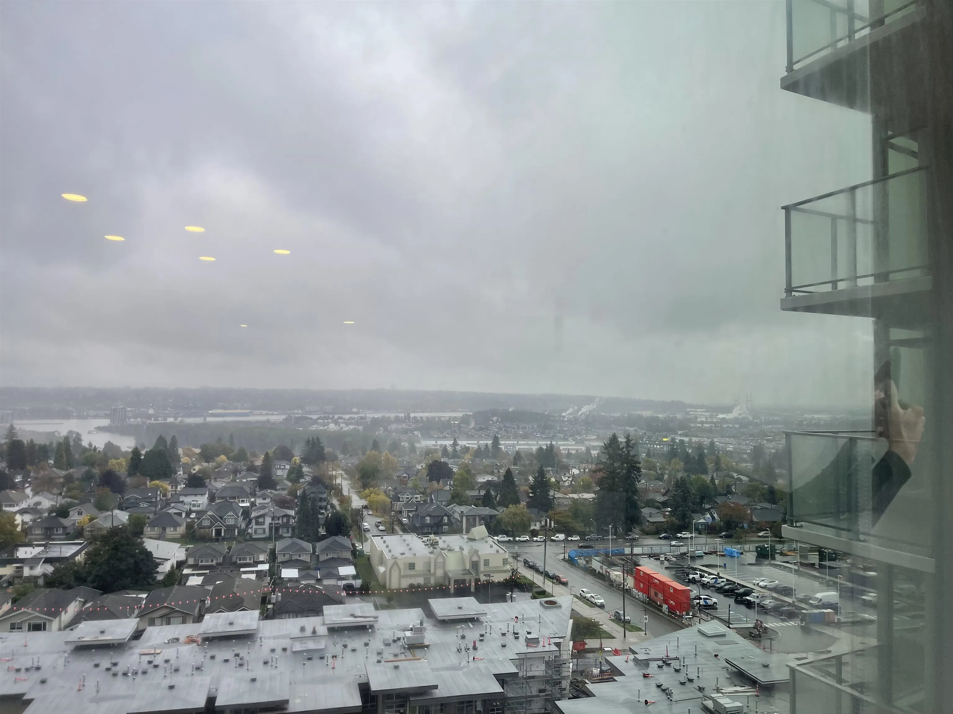 Shared Unit 7683 Park Crescent