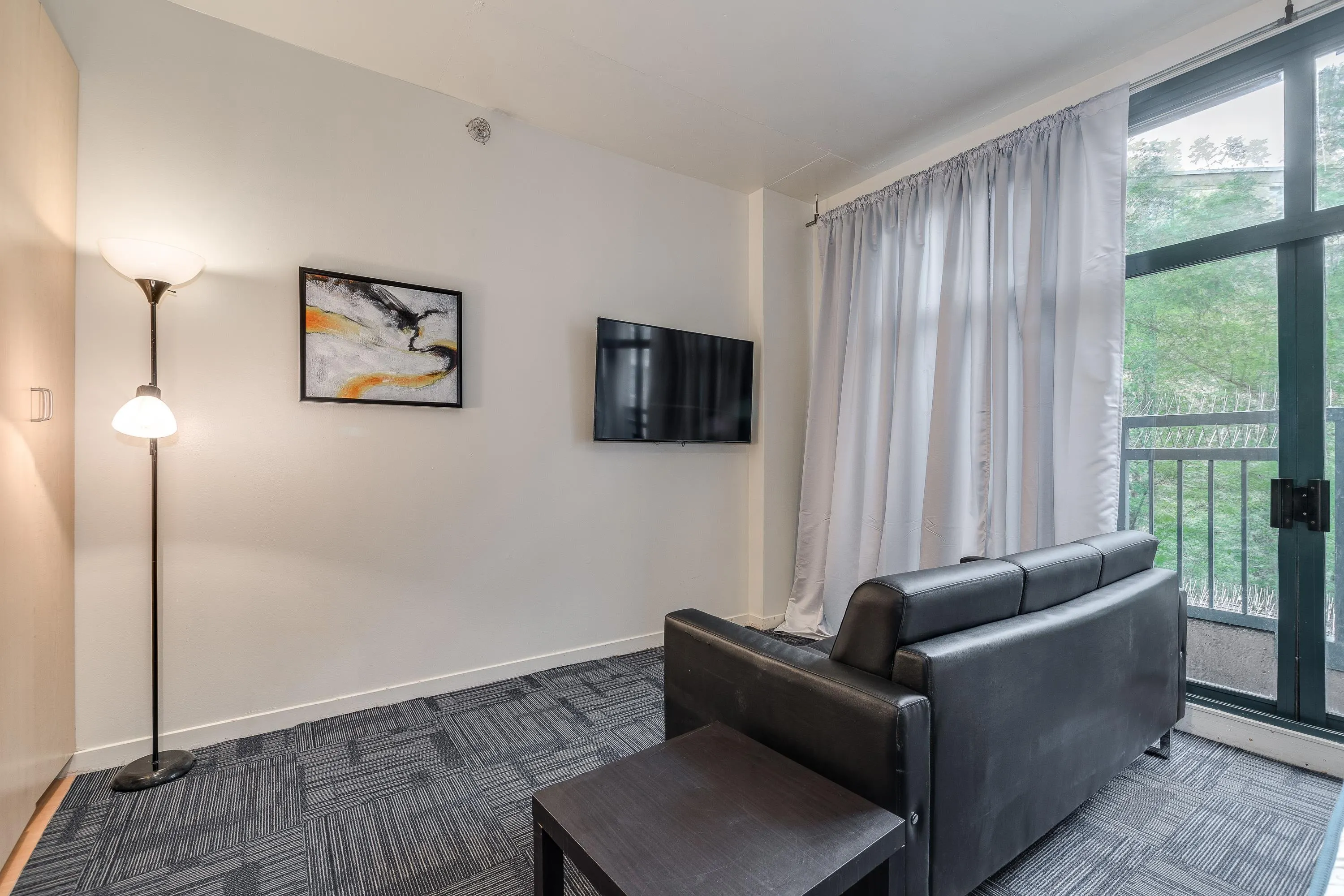 310 - PROMO 22 E Cordova Street
