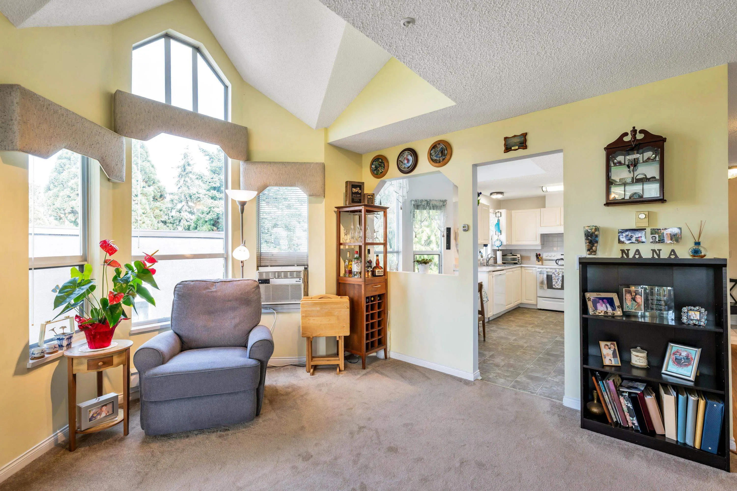408 5646 200 Street