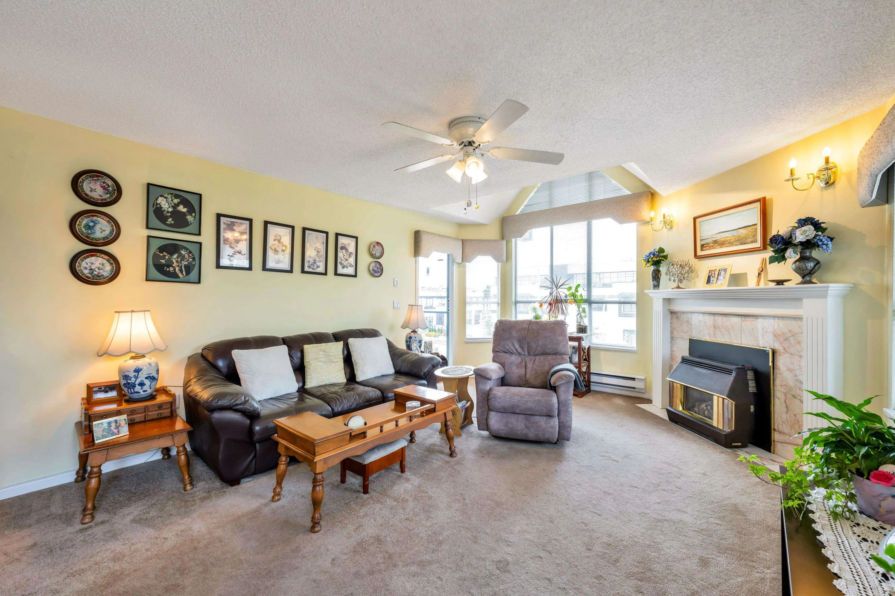 408 5646 200 Street