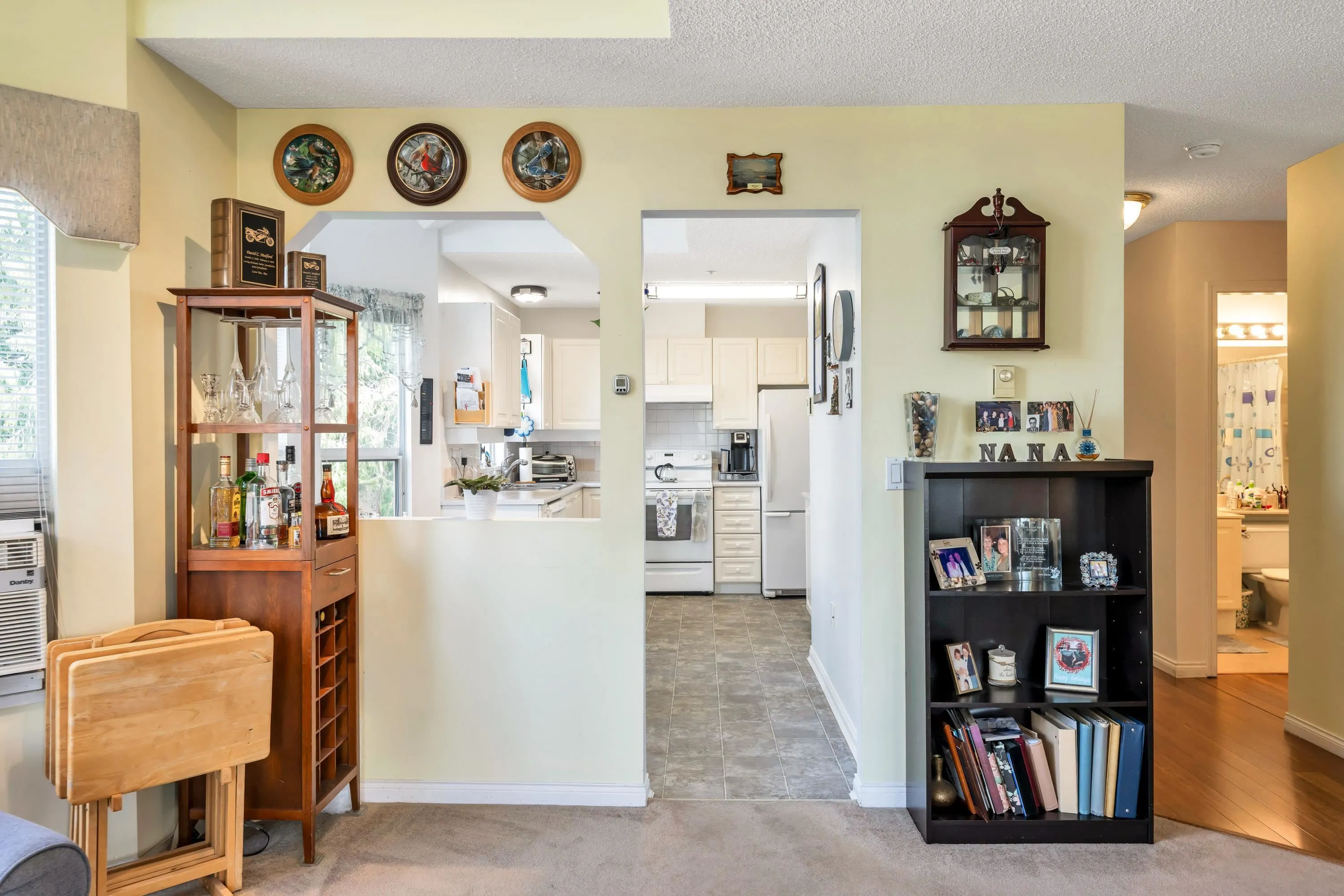 408 5646 200 Street