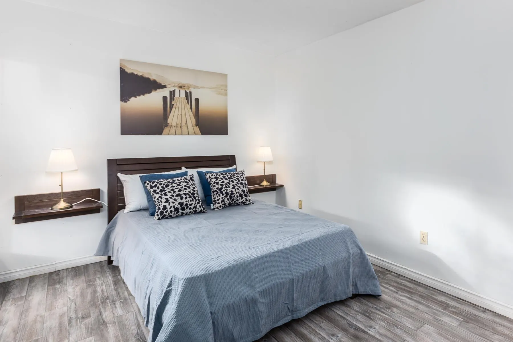 301 - Promotion 1405 Haro Street