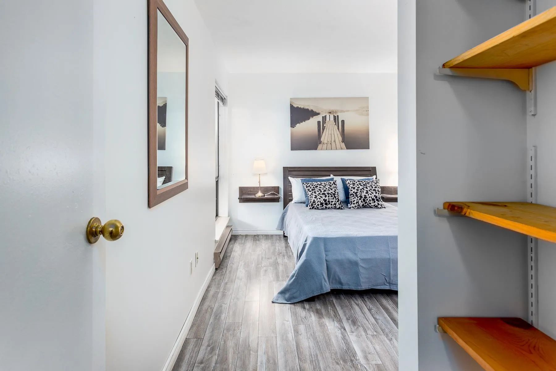 301 - Promotion 1405 Haro Street