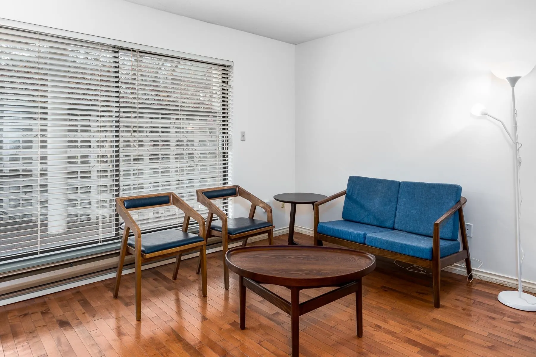 301 - Promotion 1405 Haro Street