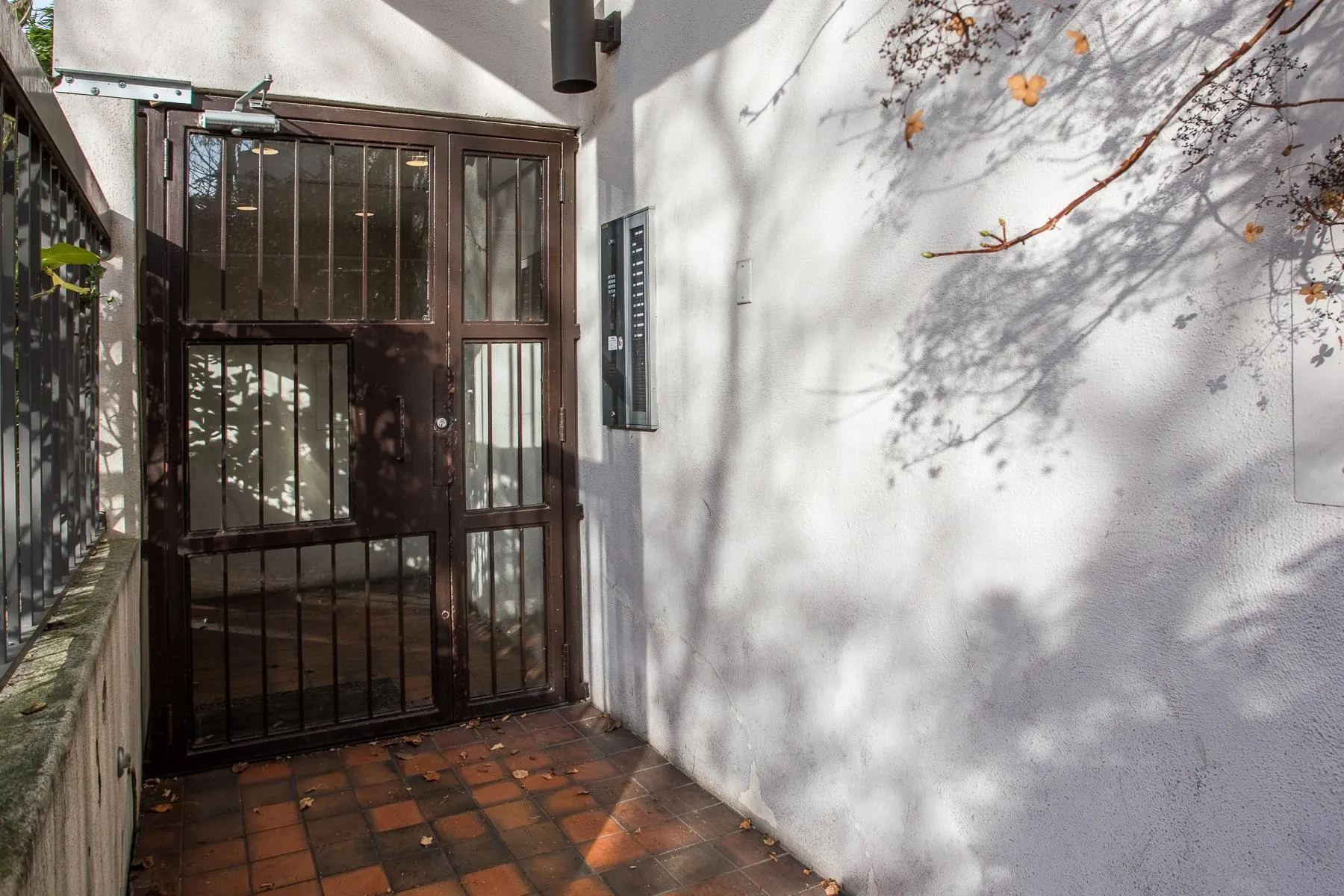 301 - Promotion 1405 Haro Street