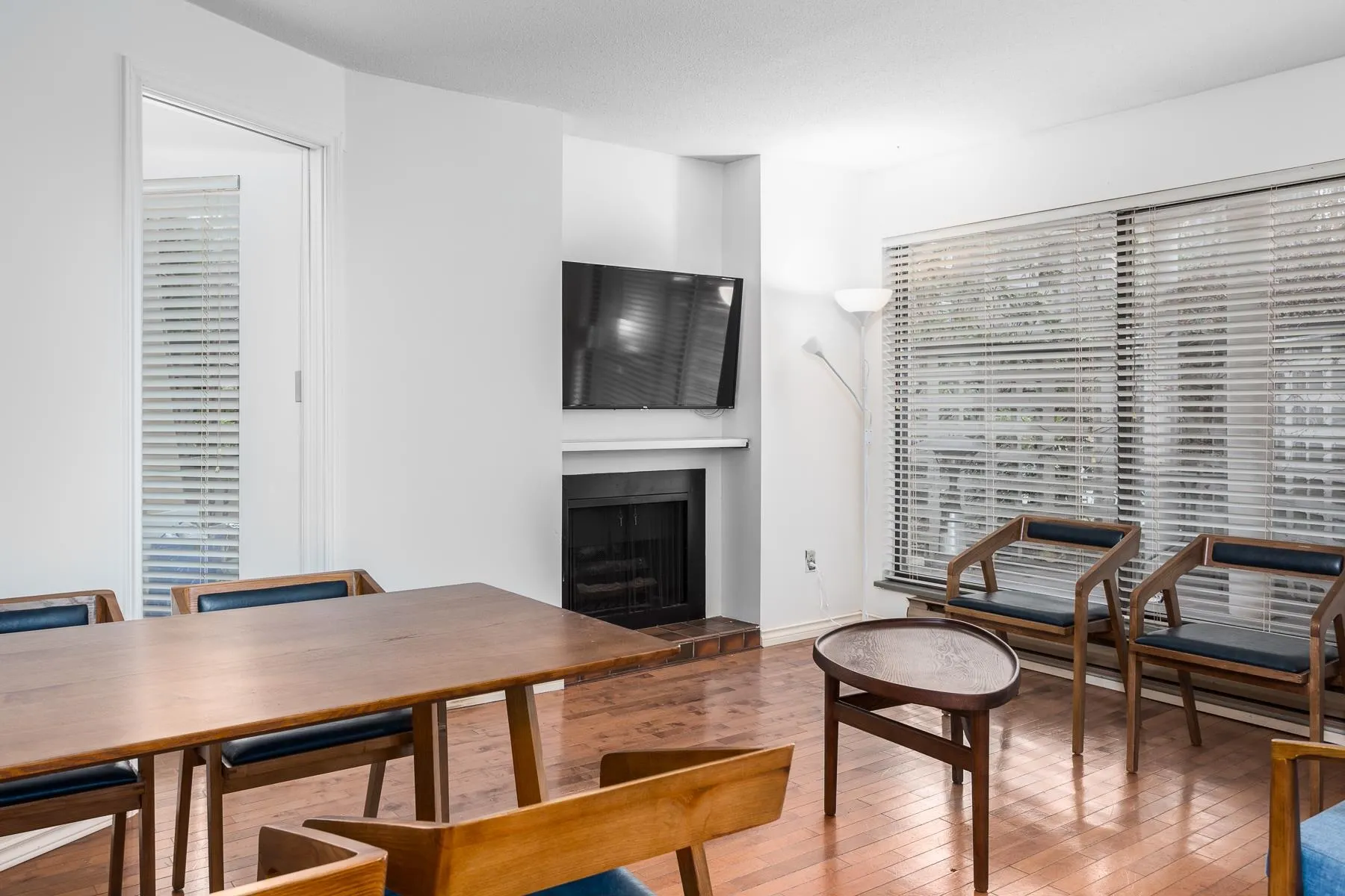 301 - Promotion 1405 Haro Street