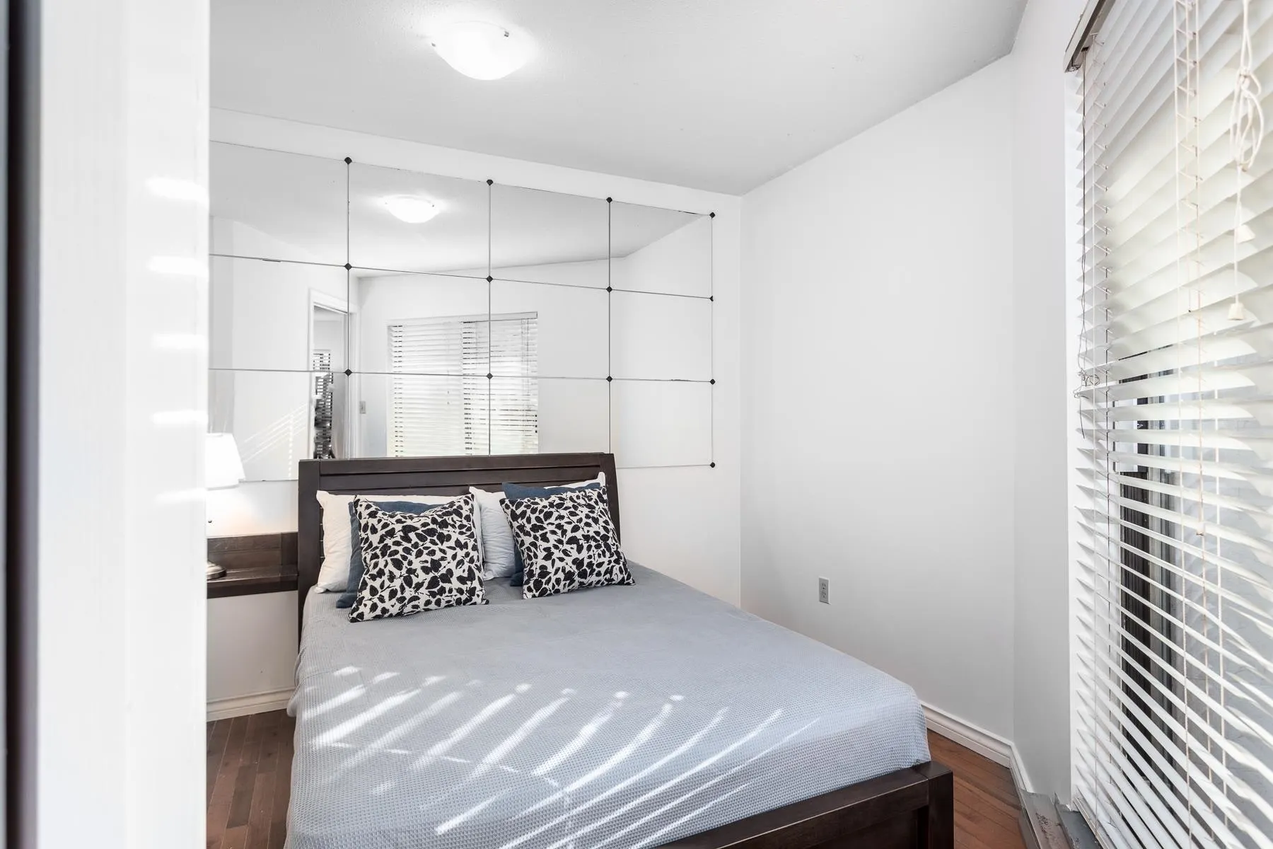 301 - Promotion 1405 Haro Street