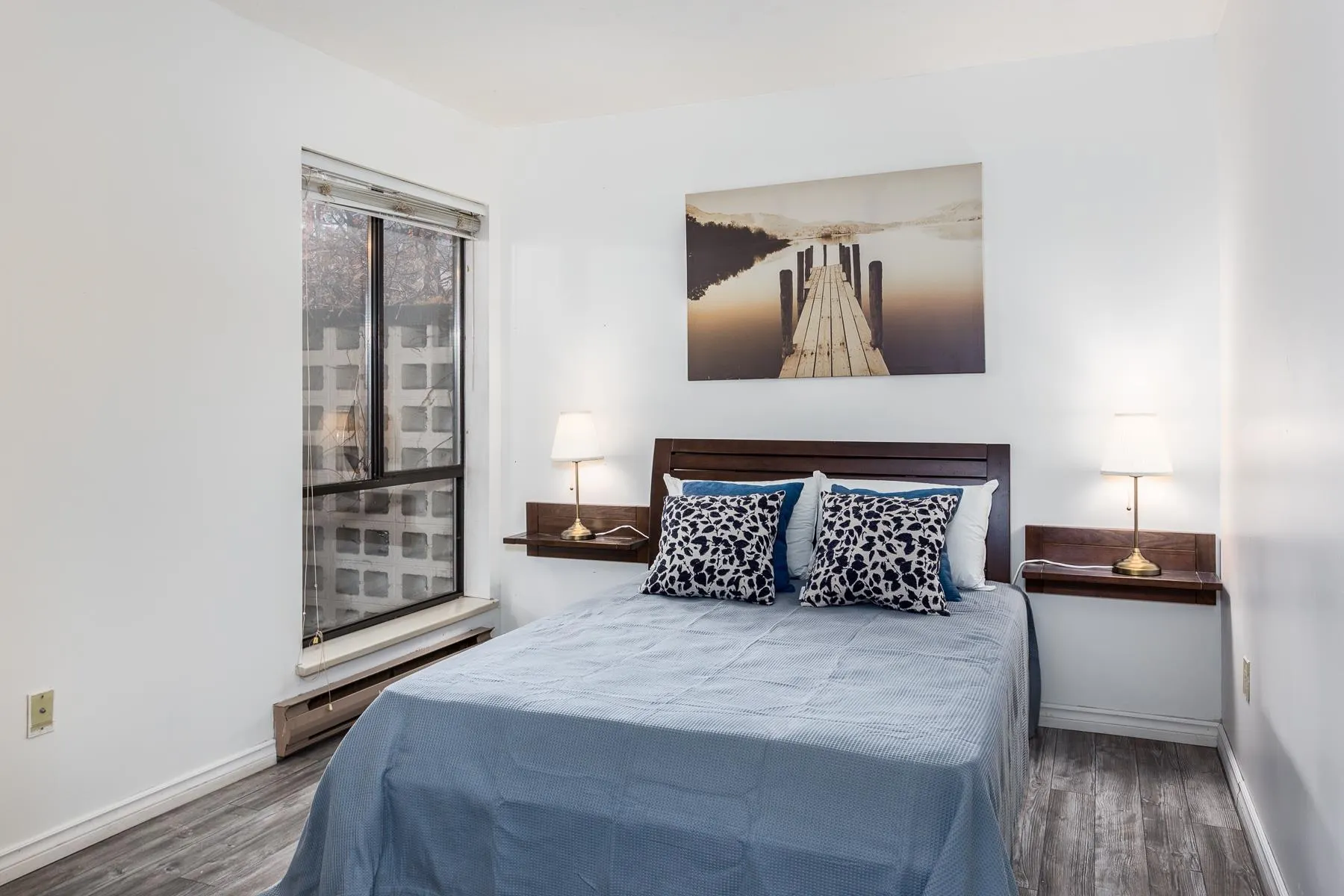 301 - Promotion 1405 Haro Street