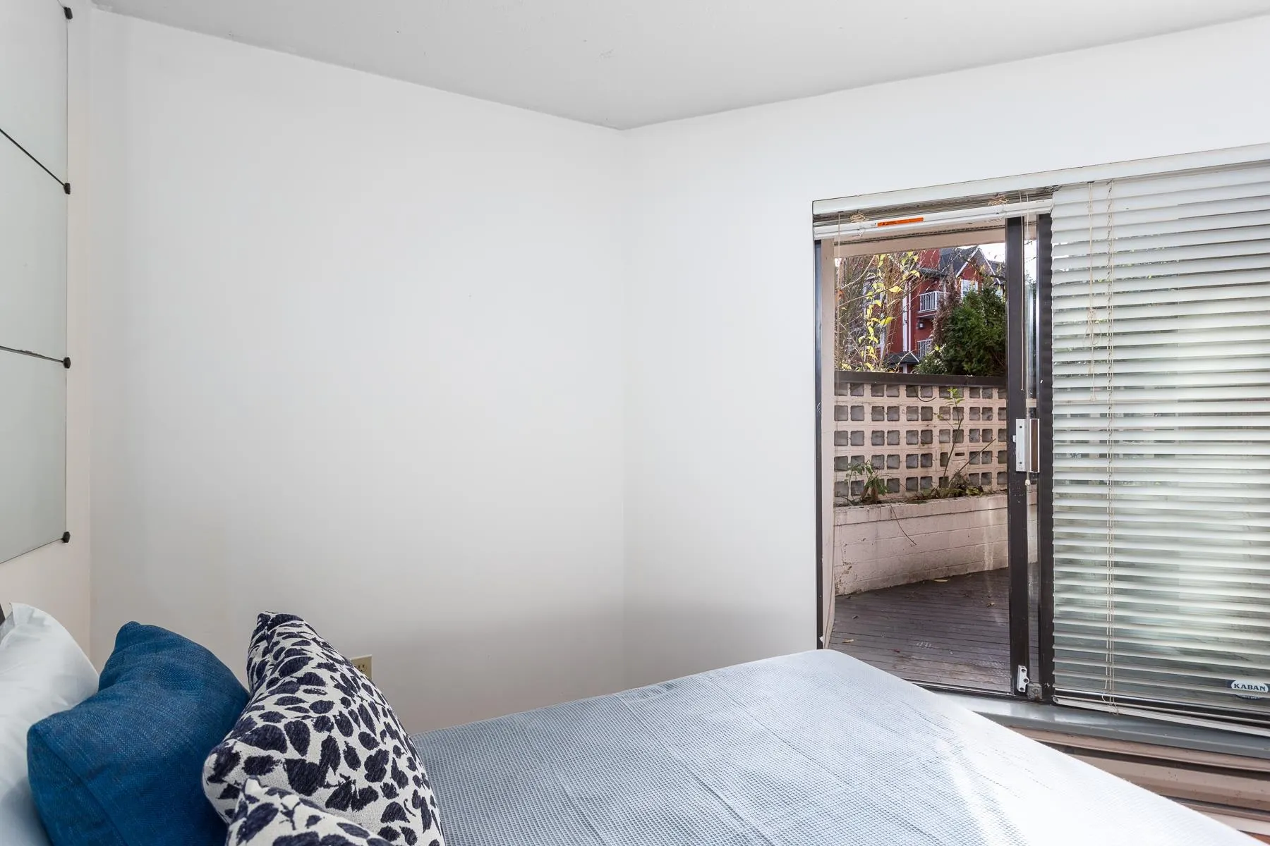 301 - Promotion 1405 Haro Street