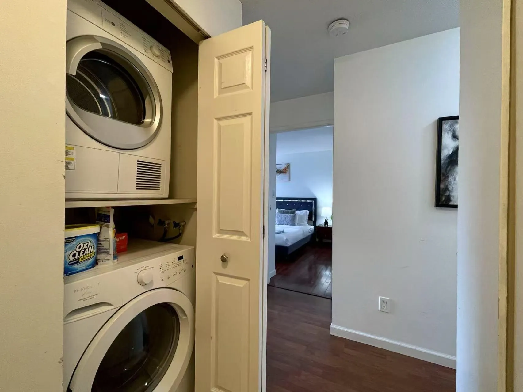 302 - PRO 1405 Haro Street