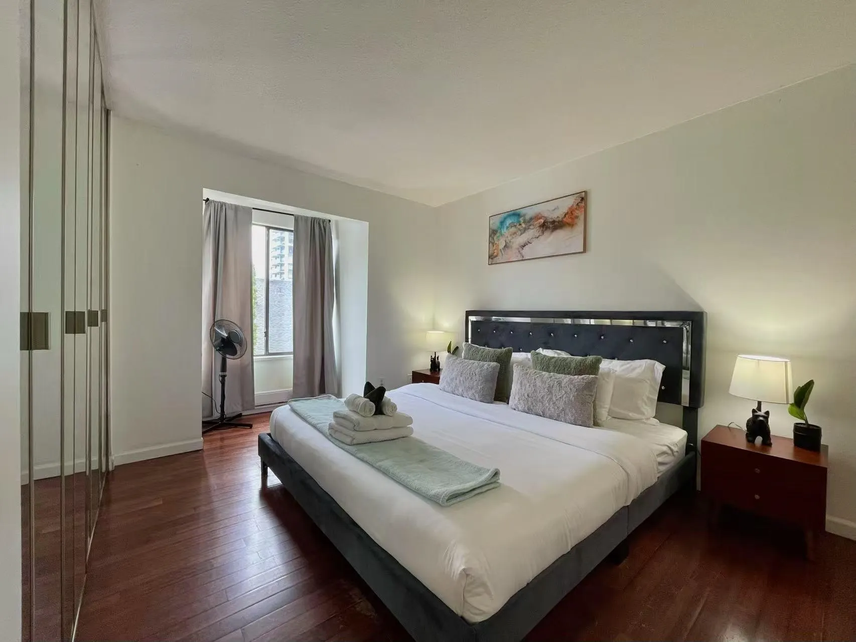 302 - PRO 1405 Haro Street