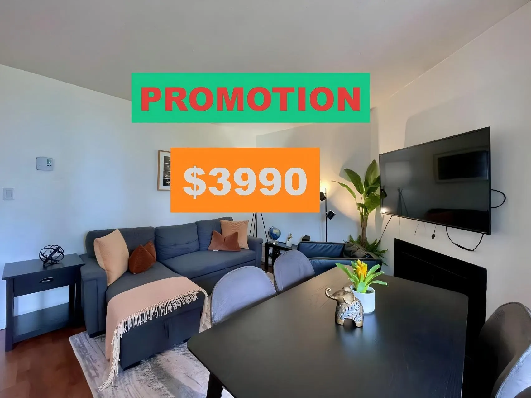 302 - PRO 1405 Haro Street