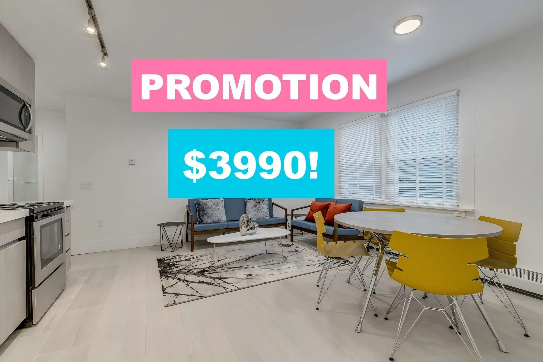 102-PROMO 1425 Haro Street