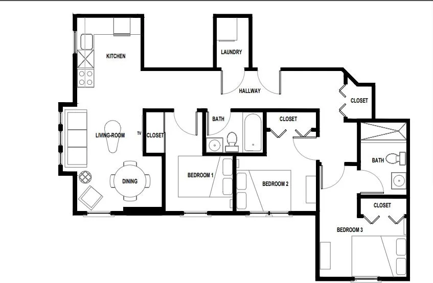 107 -PROMO 1425 Haro Street