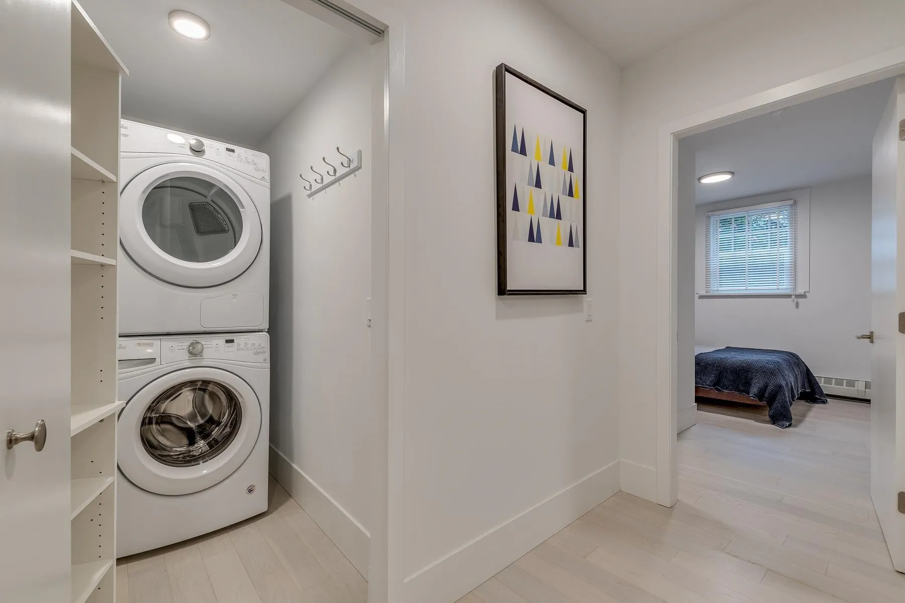 107 -PROMO 1425 Haro Street