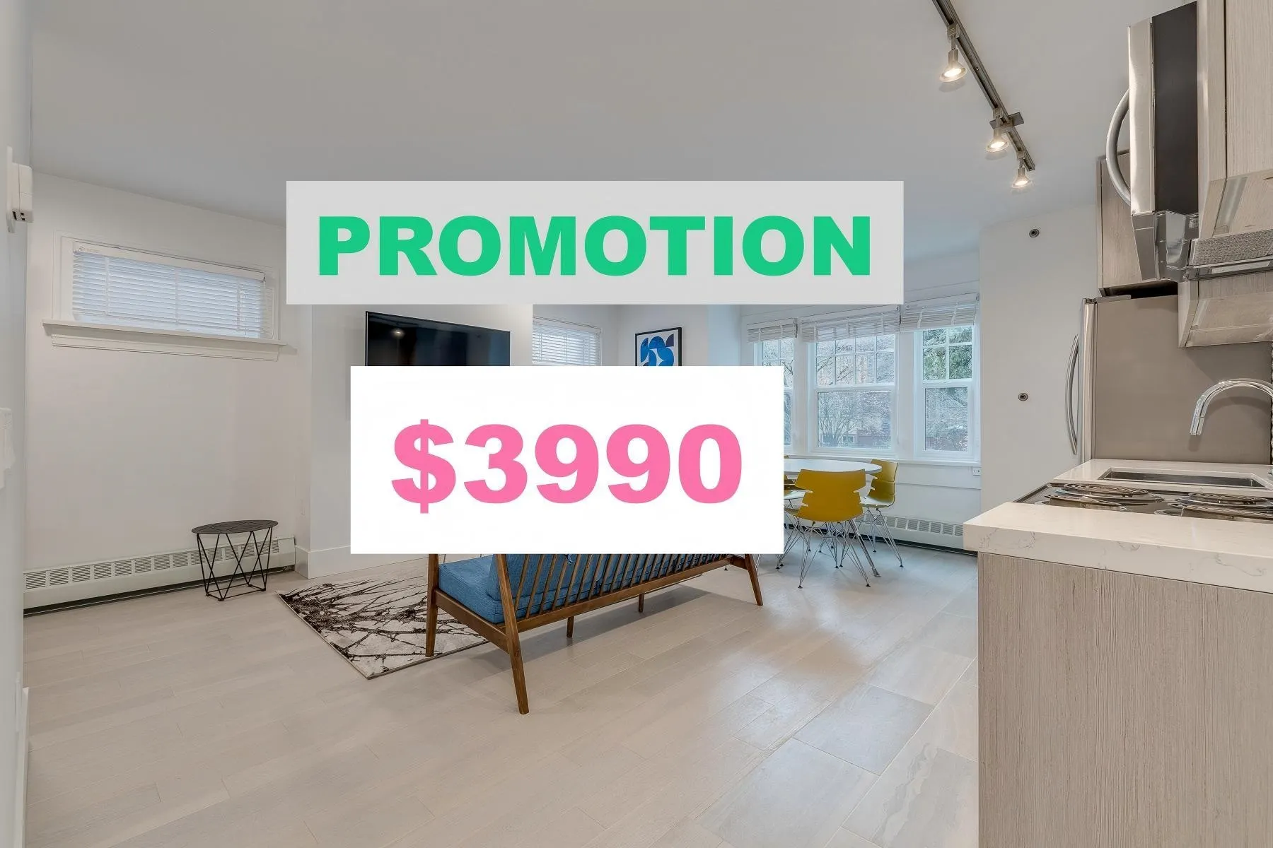 107 -PROMO 1425 Haro Street