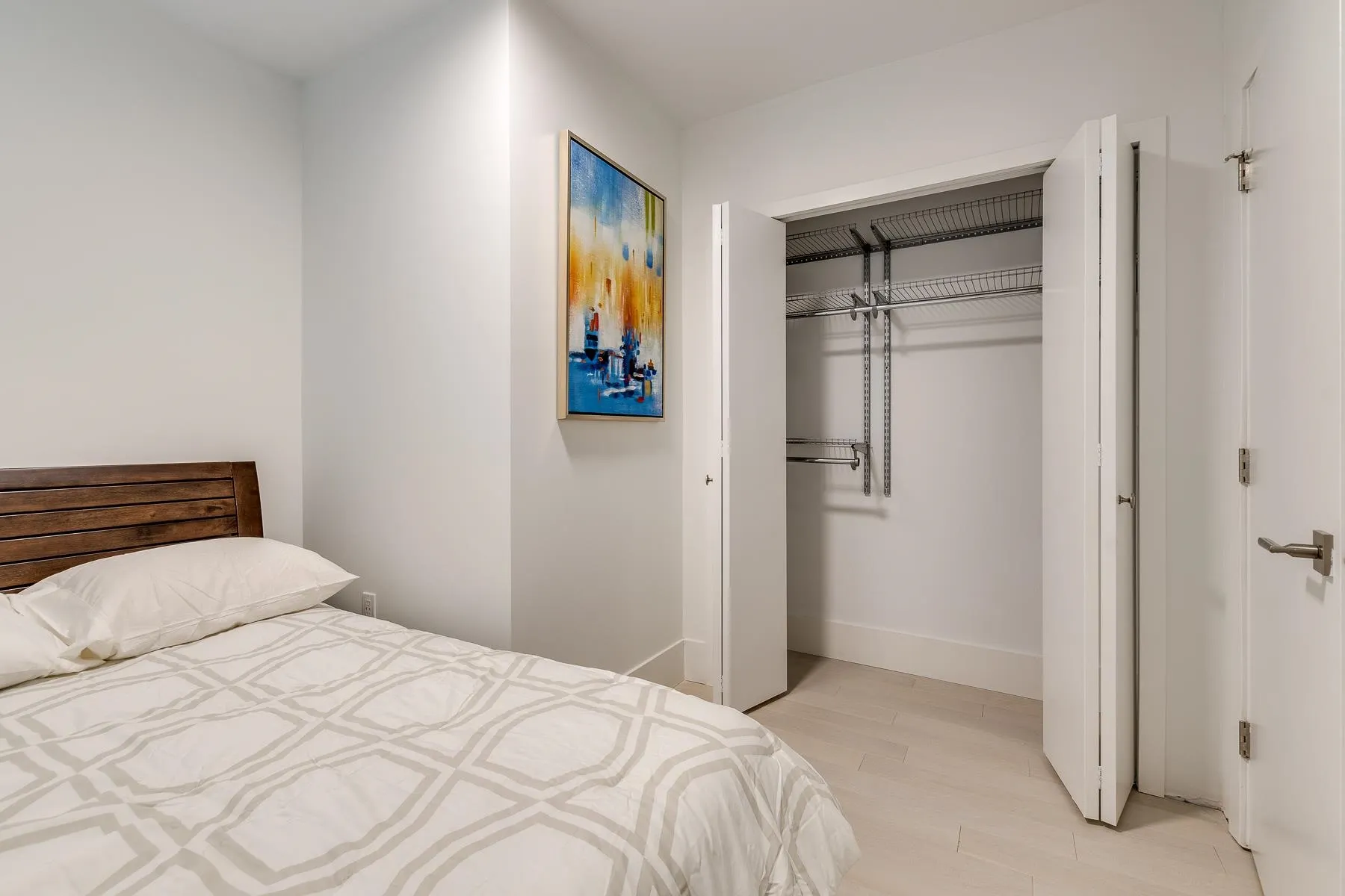 107 -PROMO 1425 Haro Street