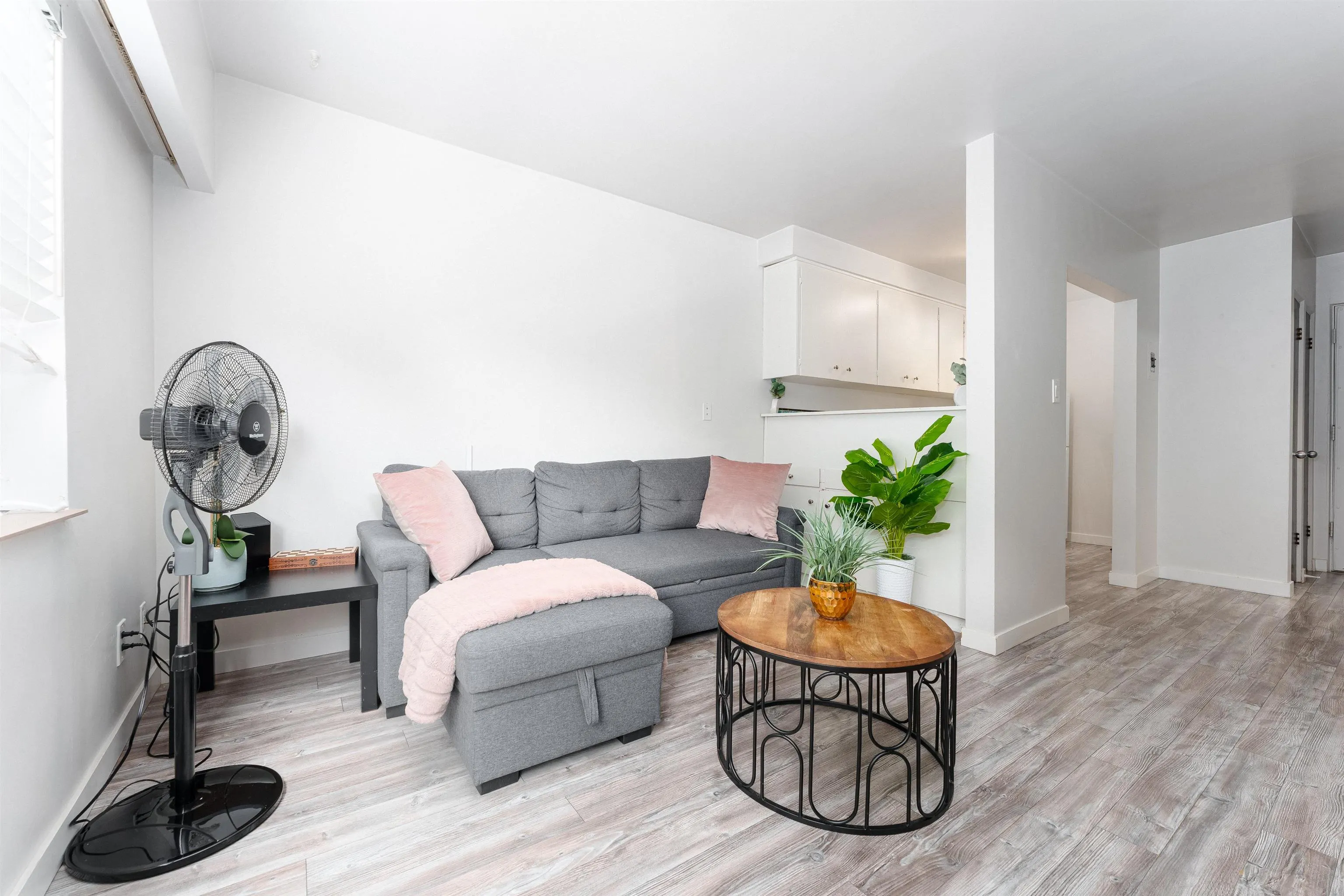 204 -PROMO 1540 Haro Street