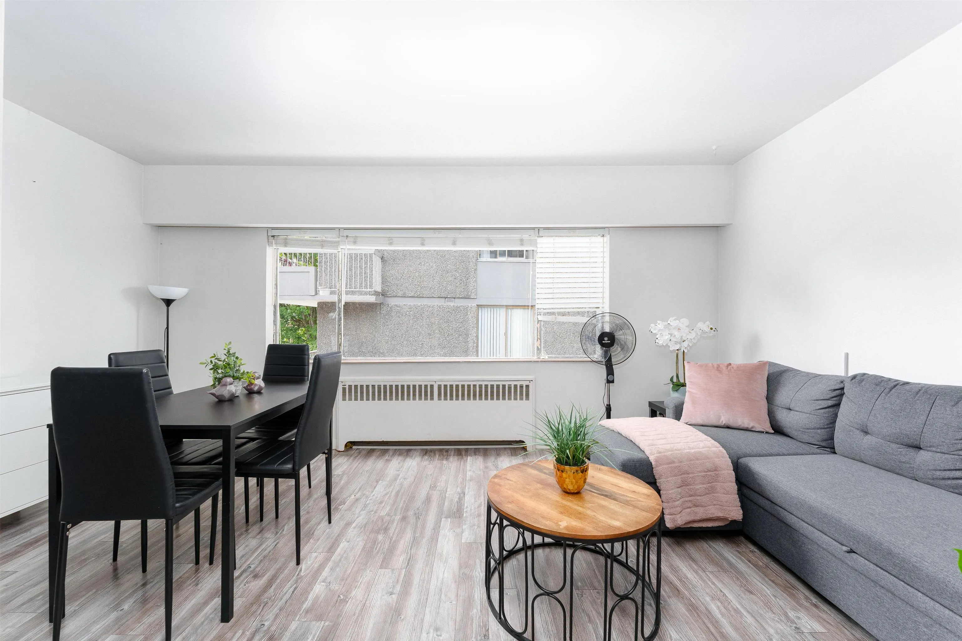 204 -PROMO 1540 Haro Street