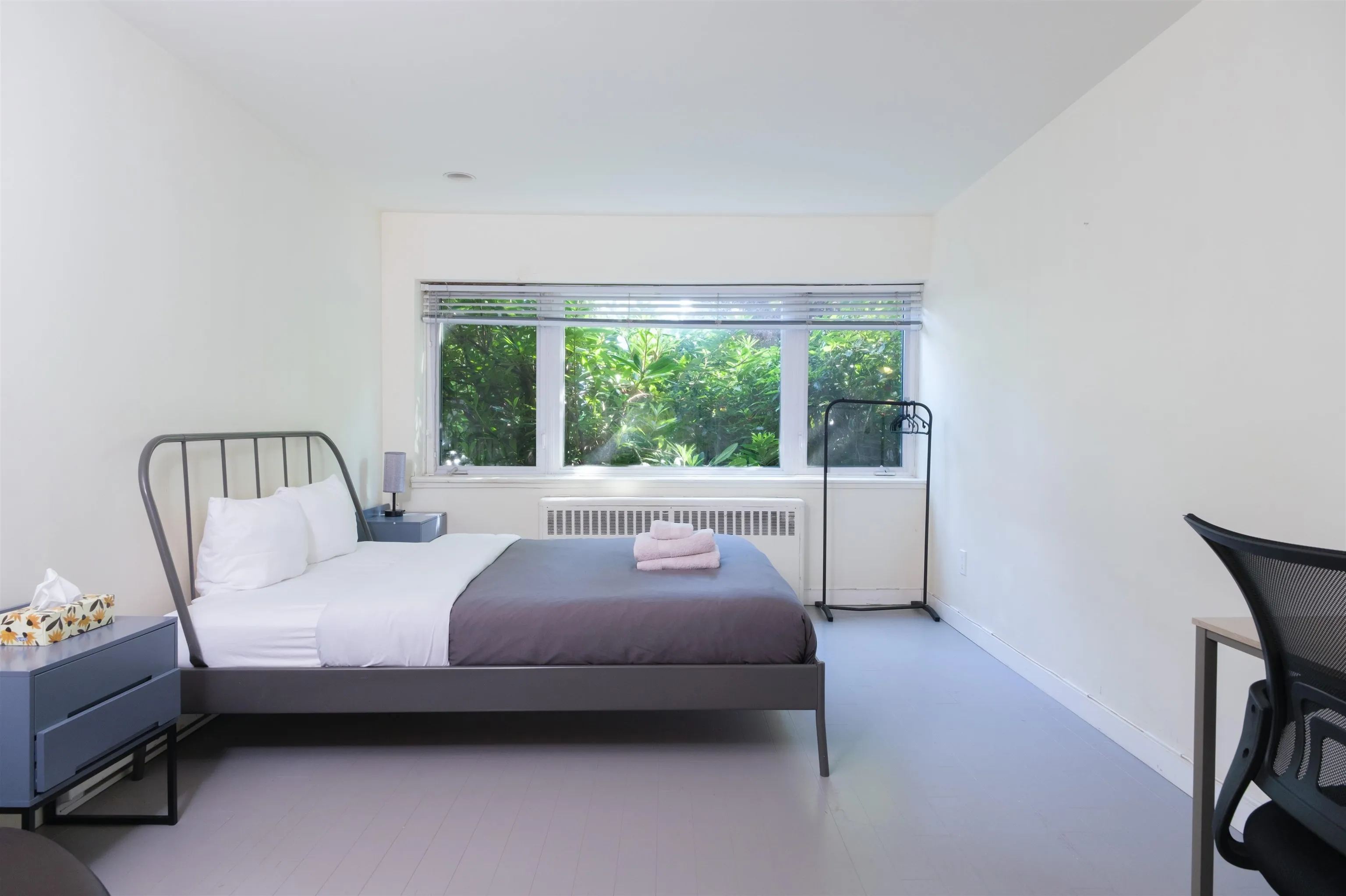 3B - PROMO 1540 Haro Street