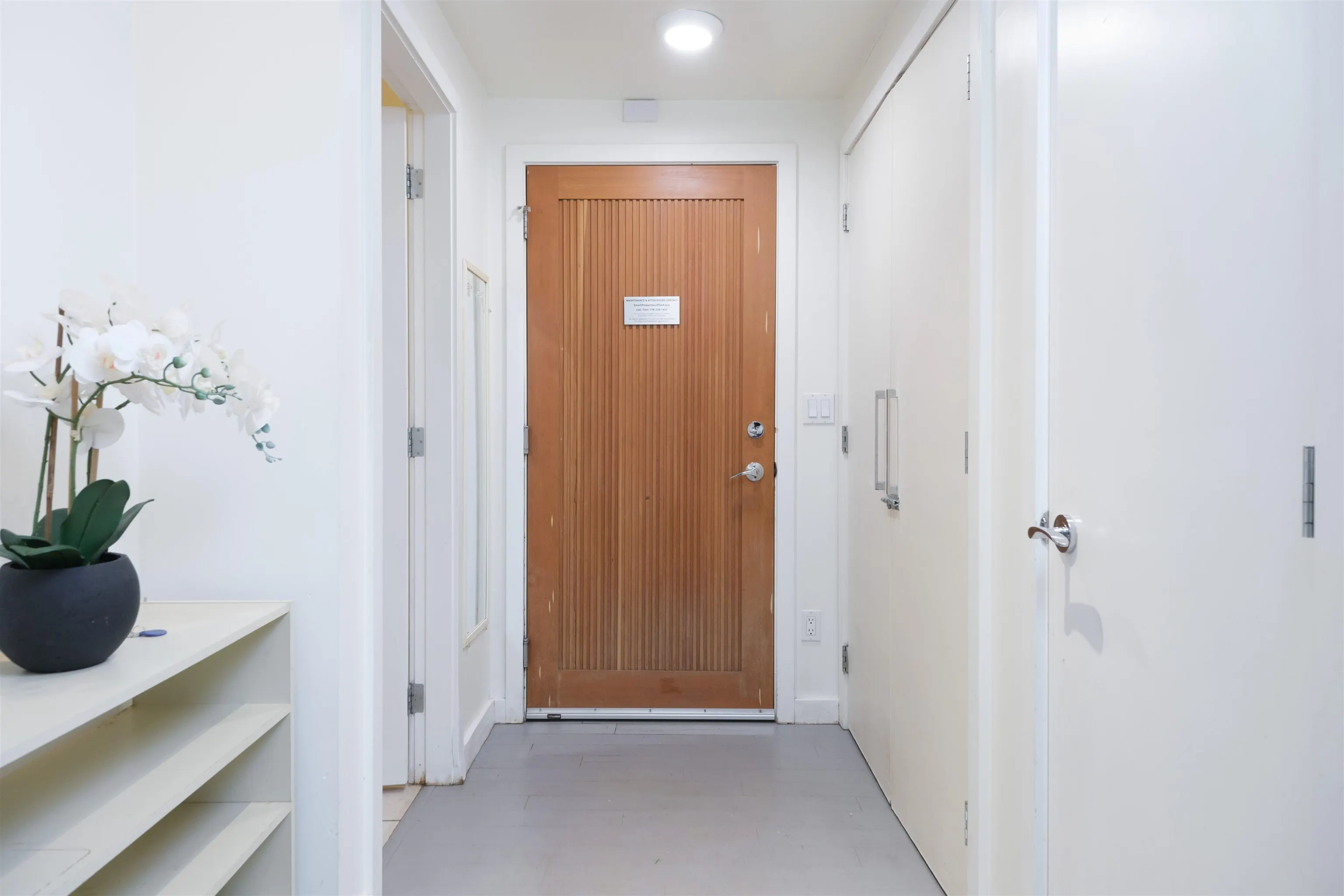 3B - PROMO 1540 Haro Street
