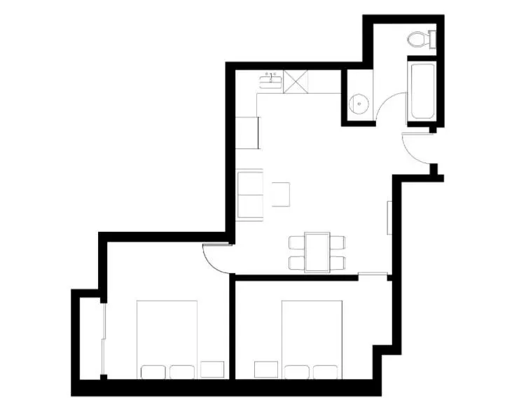 202 -PROMO 440 Richards Street