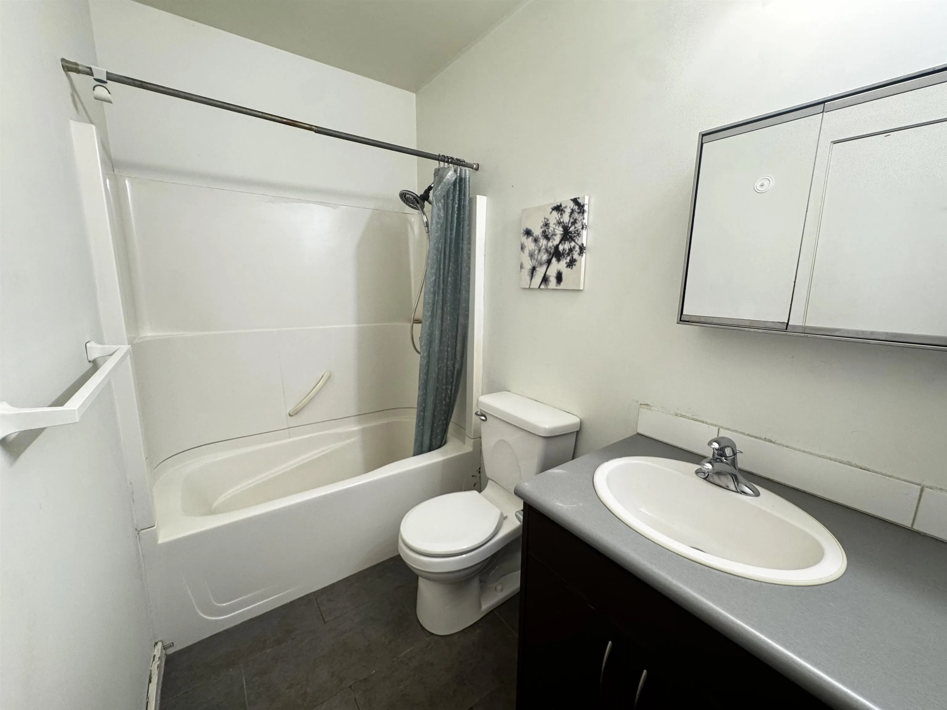 201 - PROMO 440 Richards Street
